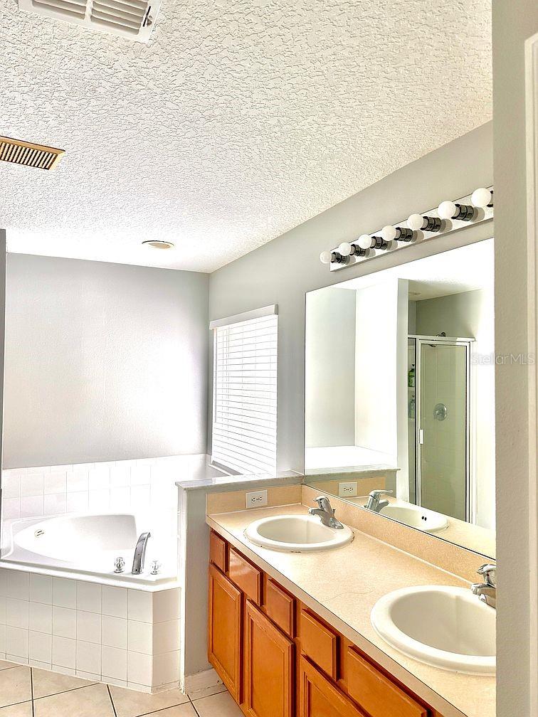8515 PALM HARBOR DR, KISSIMMEE, FL, 34747