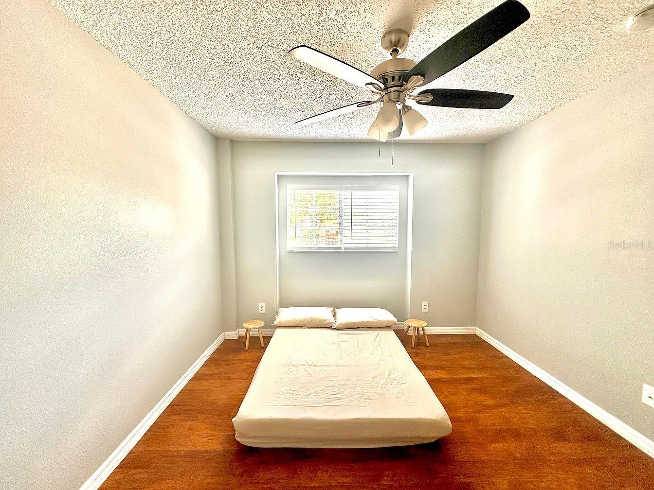 8515 PALM HARBOR DR, KISSIMMEE, FL, 34747