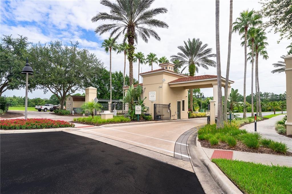 8515 PALM HARBOR DR, KISSIMMEE, FL, 34747
