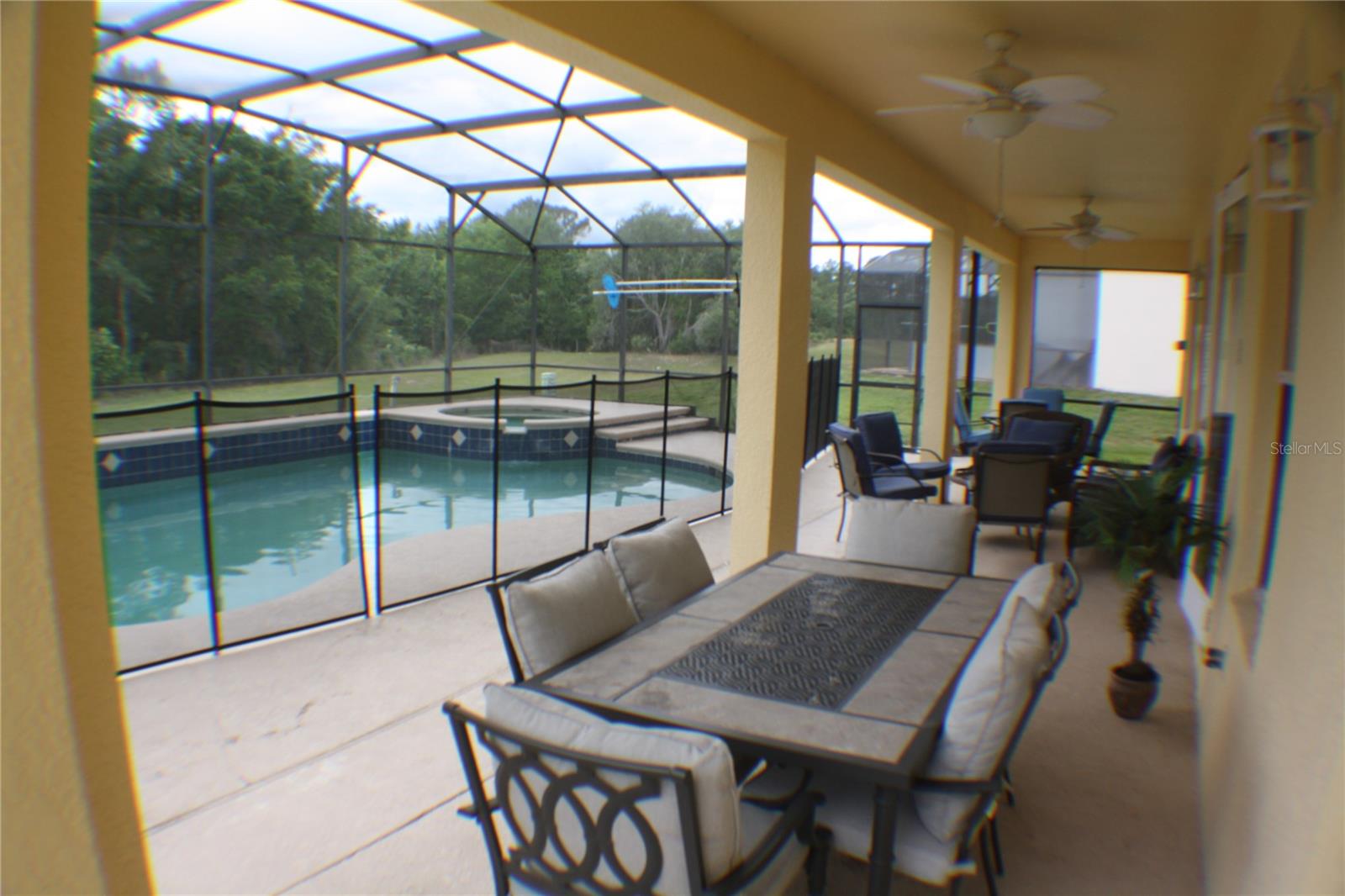 8515 PALM HARBOR DR, KISSIMMEE, FL, 34747