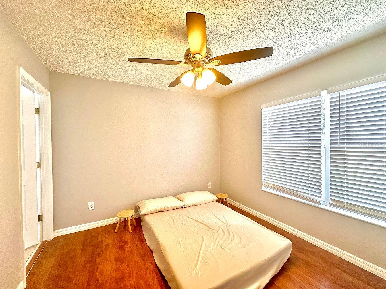 8515 PALM HARBOR DR, KISSIMMEE, FL, 34747
