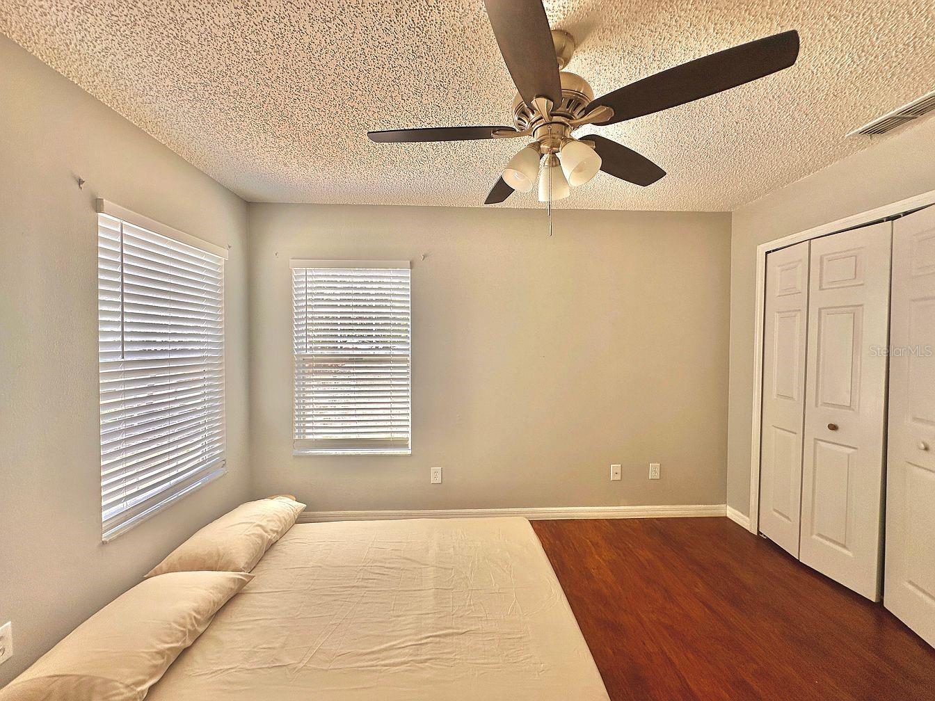 8515 PALM HARBOR DR, KISSIMMEE, FL, 34747
