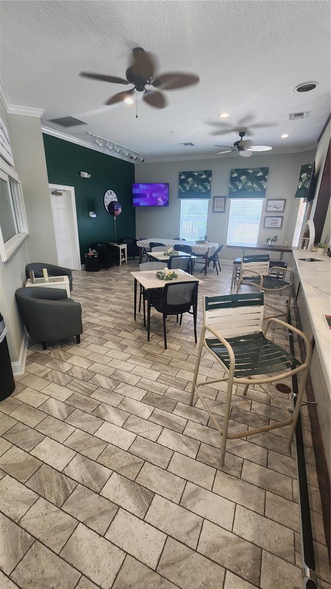 8515 PALM HARBOR DR, KISSIMMEE, FL, 34747