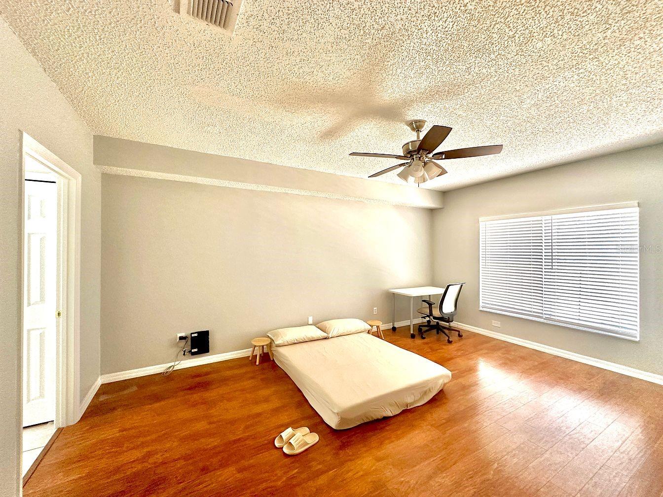 8515 PALM HARBOR DR, KISSIMMEE, FL, 34747