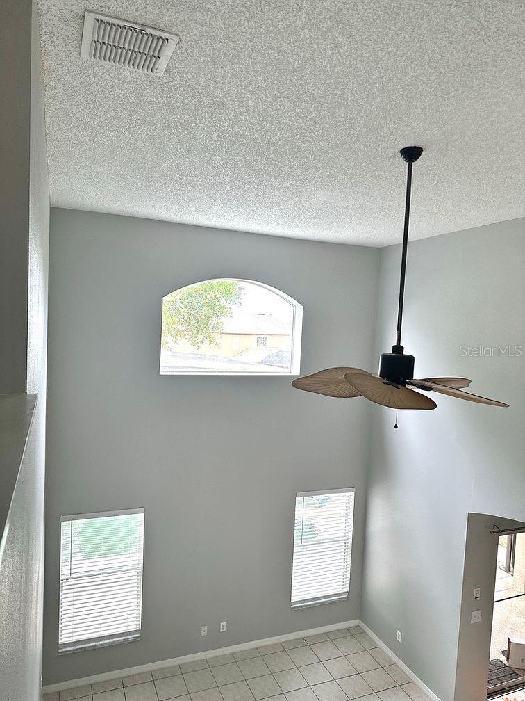 8515 PALM HARBOR DR, KISSIMMEE, FL, 34747