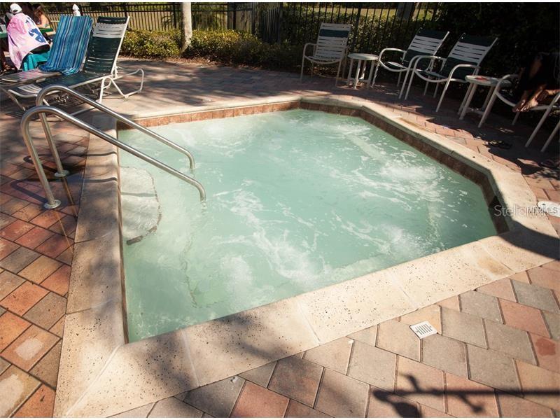 8515 PALM HARBOR DR, KISSIMMEE, FL, 34747