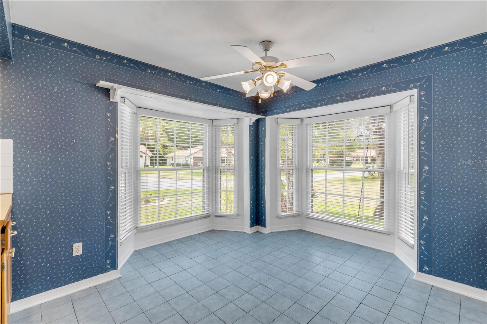 144 MARSH WREN CT, DAYTONA BEACH, FL, 32119