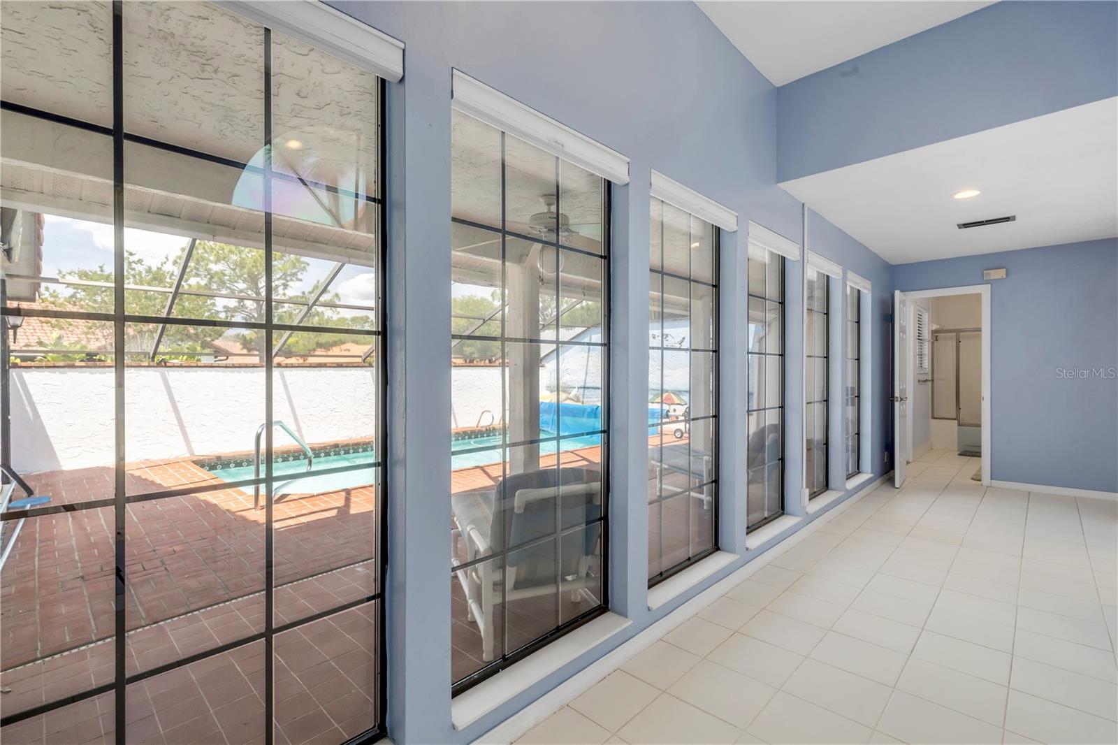 144 MARSH WREN CT, DAYTONA BEACH, FL, 32119