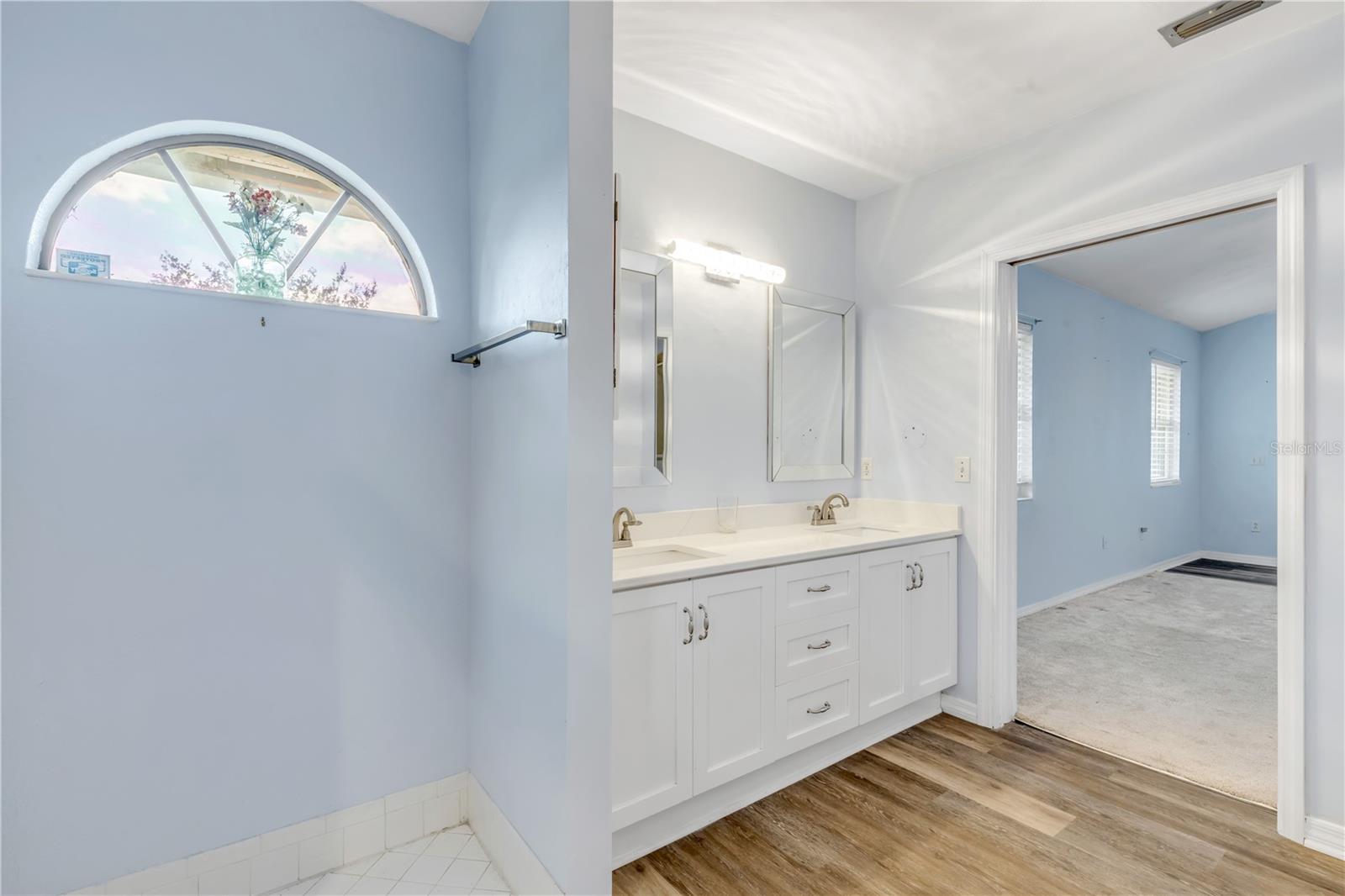 144 MARSH WREN CT, DAYTONA BEACH, FL, 32119