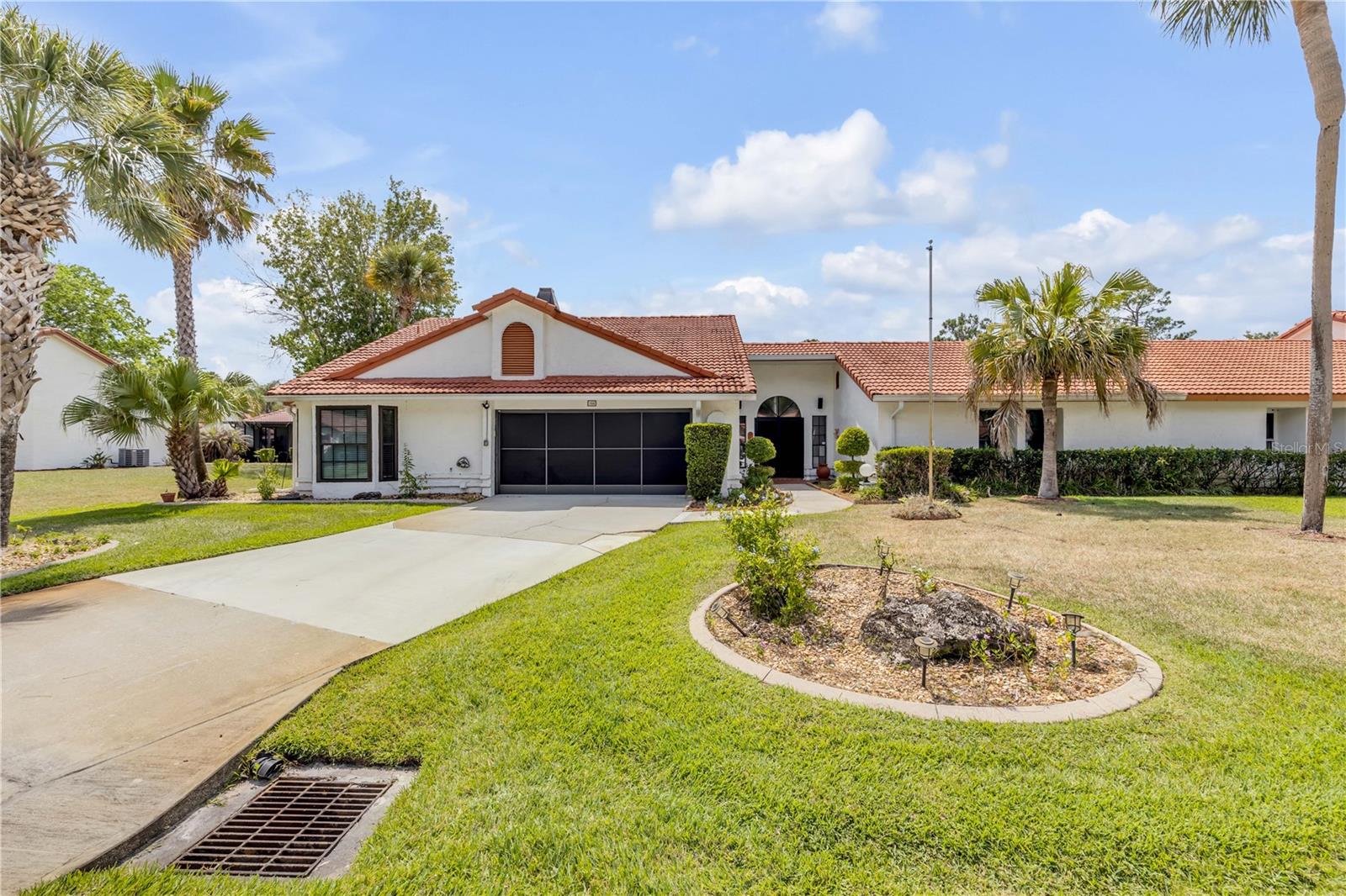 144 MARSH WREN CT, DAYTONA BEACH, FL, 32119