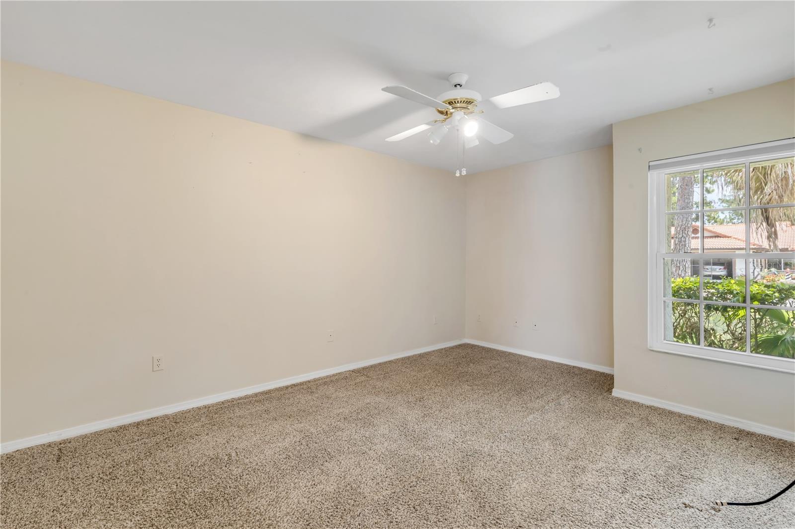 144 MARSH WREN CT, DAYTONA BEACH, FL, 32119
