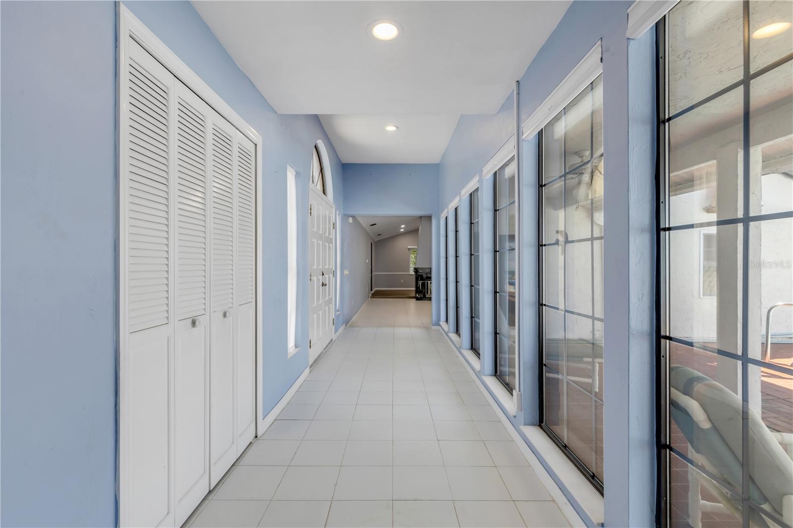 144 MARSH WREN CT, DAYTONA BEACH, FL, 32119