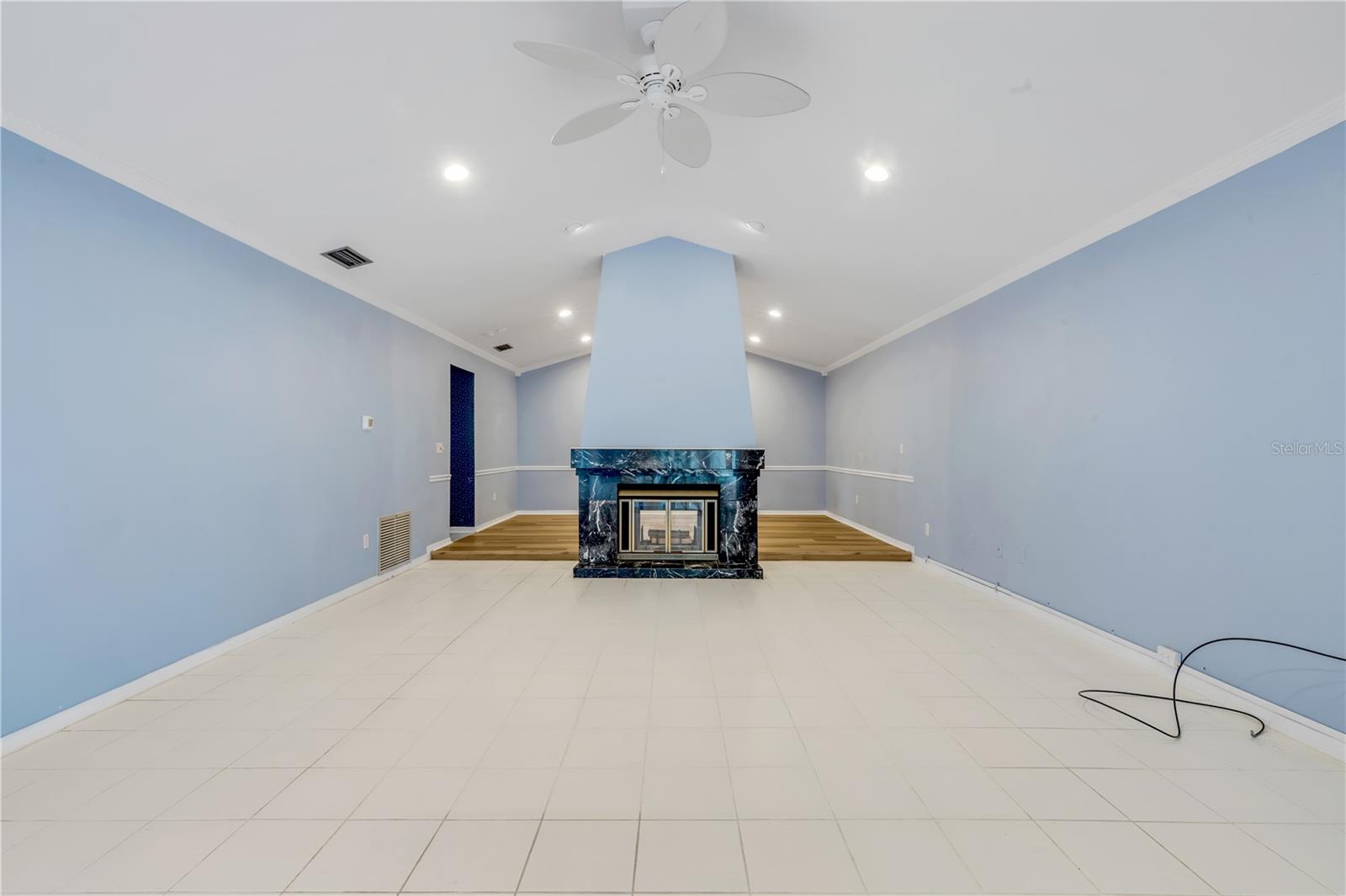144 MARSH WREN CT, DAYTONA BEACH, FL, 32119