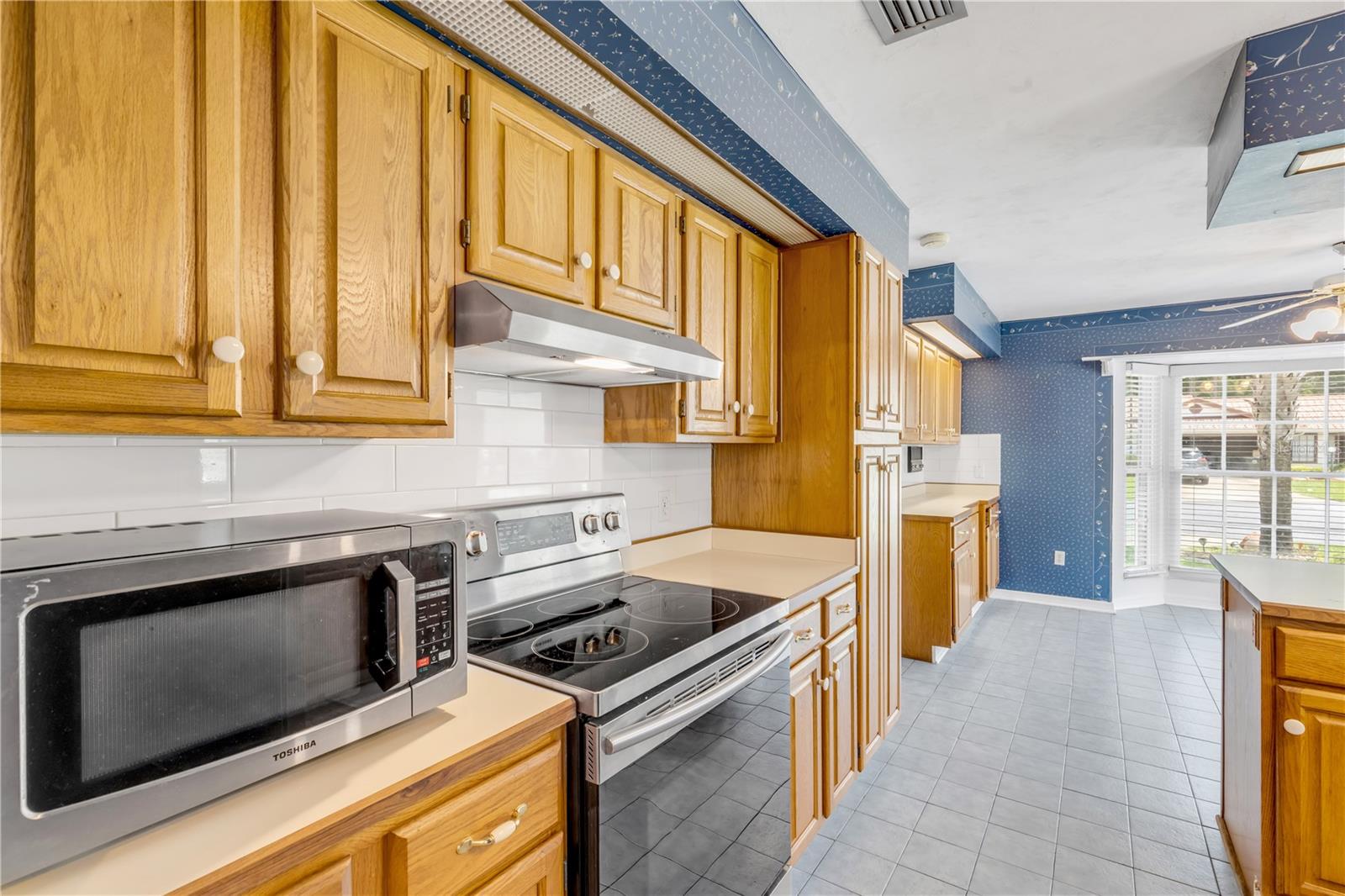 144 MARSH WREN CT, DAYTONA BEACH, FL, 32119