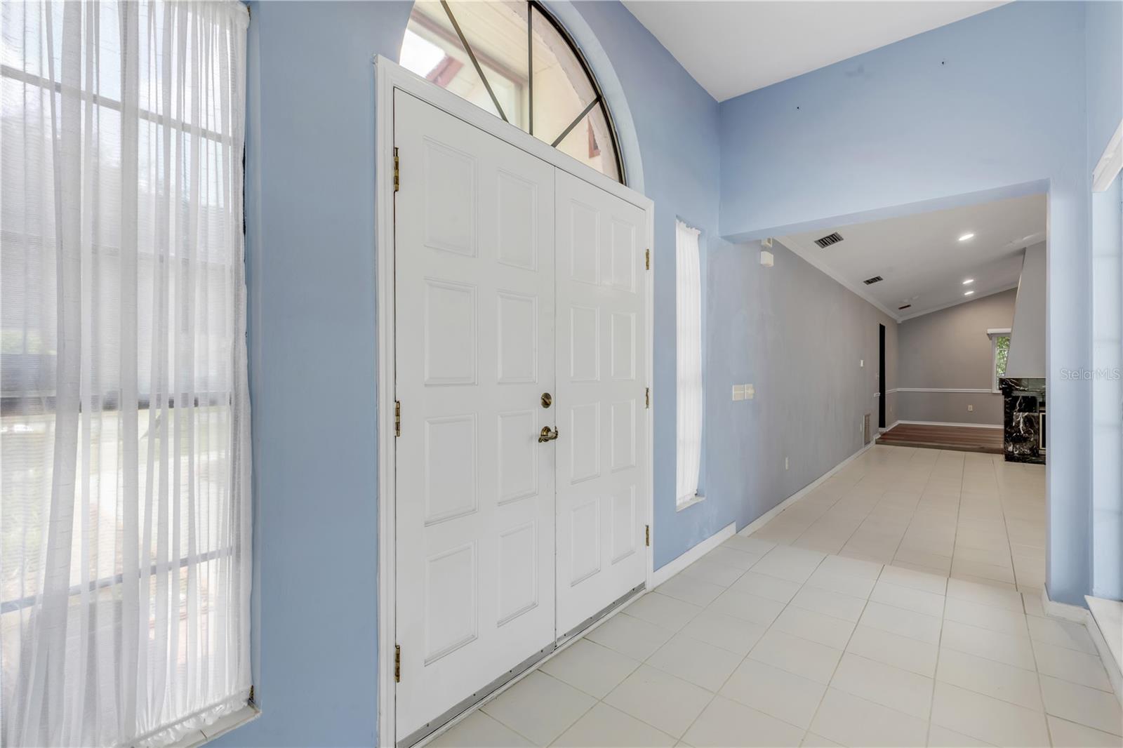 144 MARSH WREN CT, DAYTONA BEACH, FL, 32119