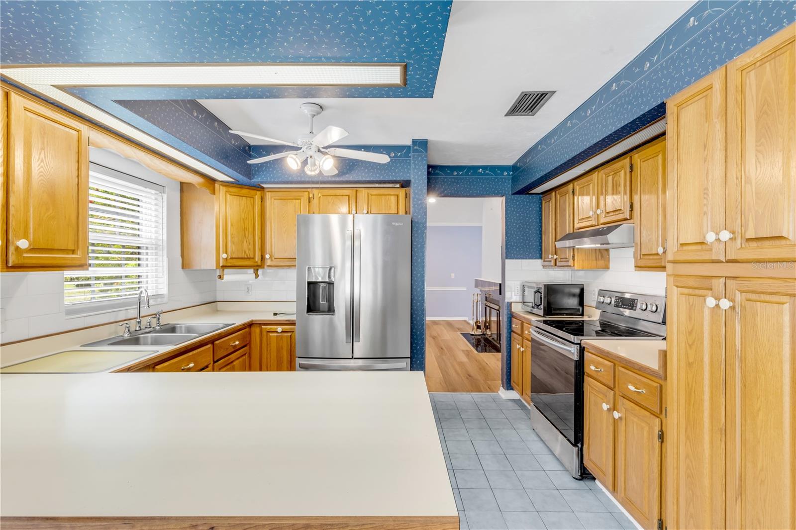 144 MARSH WREN CT, DAYTONA BEACH, FL, 32119