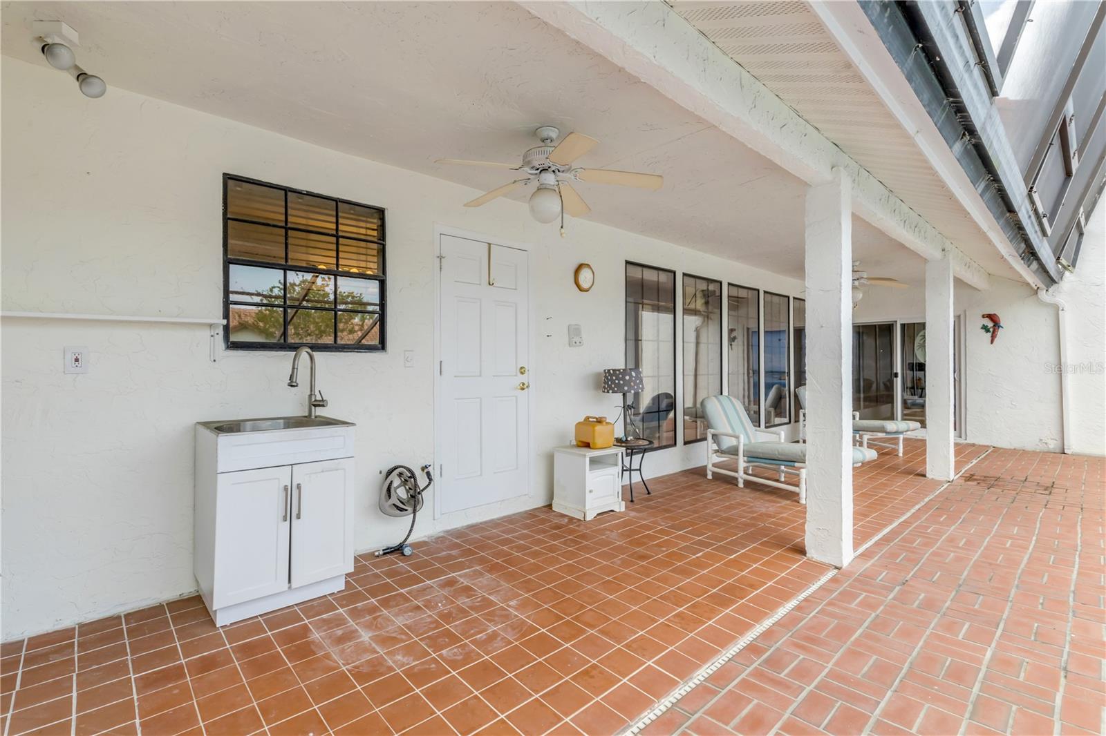 144 MARSH WREN CT, DAYTONA BEACH, FL, 32119