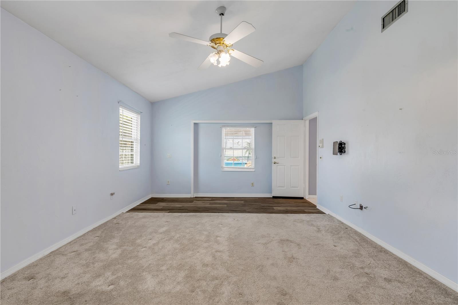 144 MARSH WREN CT, DAYTONA BEACH, FL, 32119