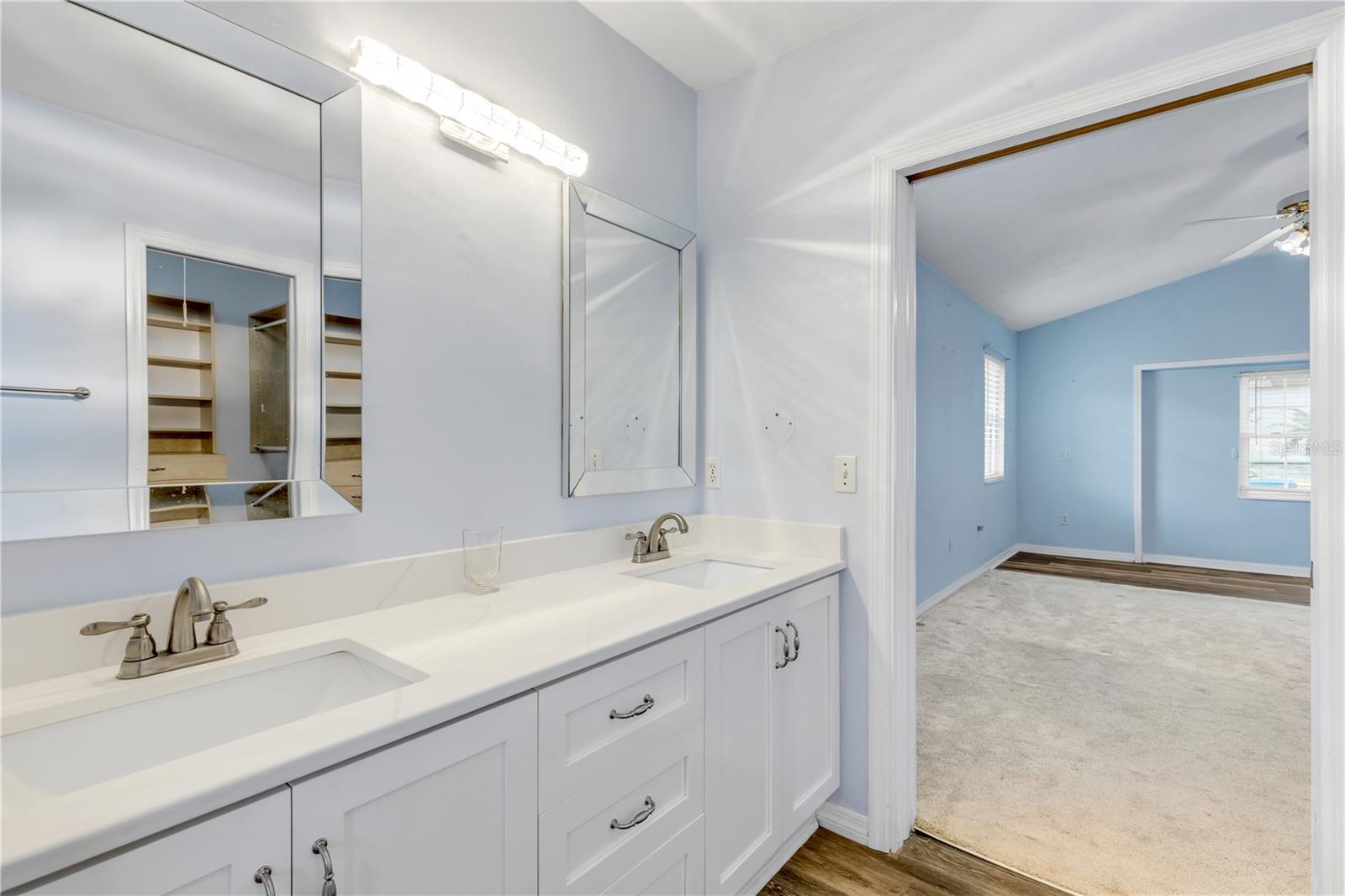 144 MARSH WREN CT, DAYTONA BEACH, FL, 32119