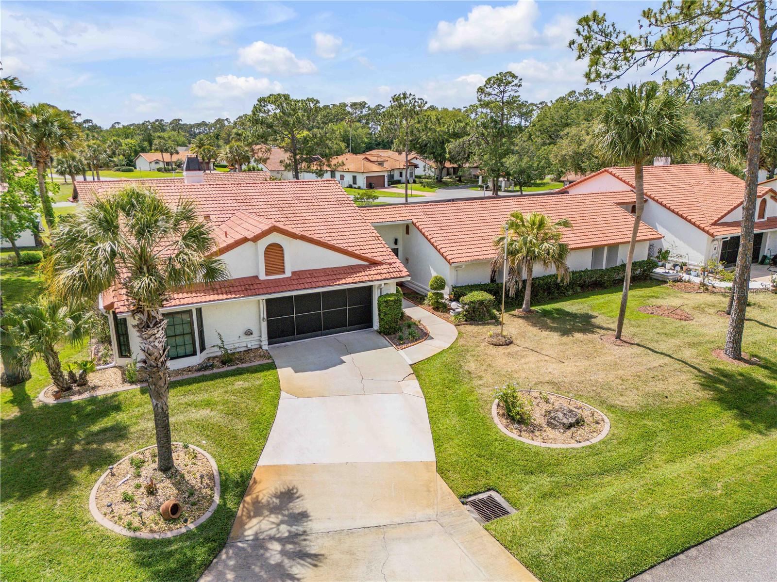 144 MARSH WREN CT, DAYTONA BEACH, FL, 32119