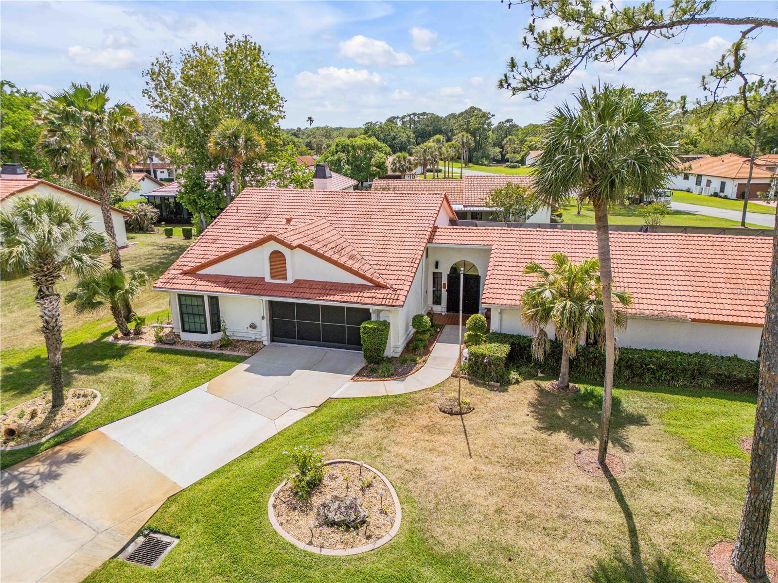 144 MARSH WREN CT, DAYTONA BEACH, FL, 32119