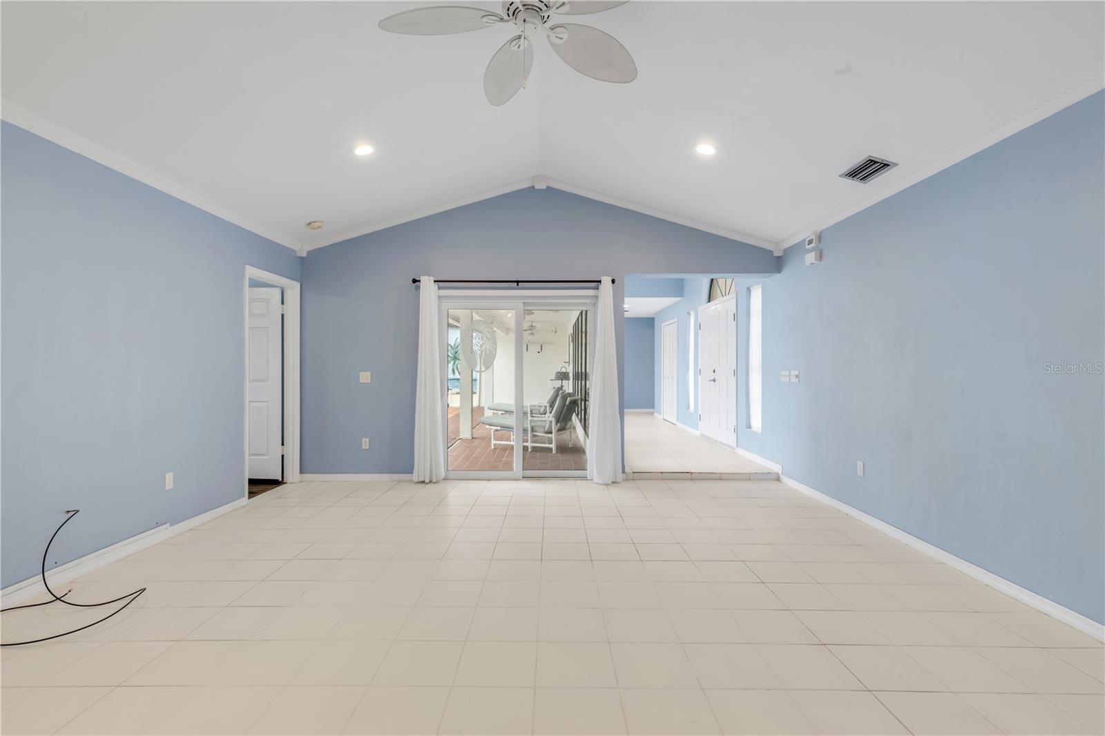 144 MARSH WREN CT, DAYTONA BEACH, FL, 32119