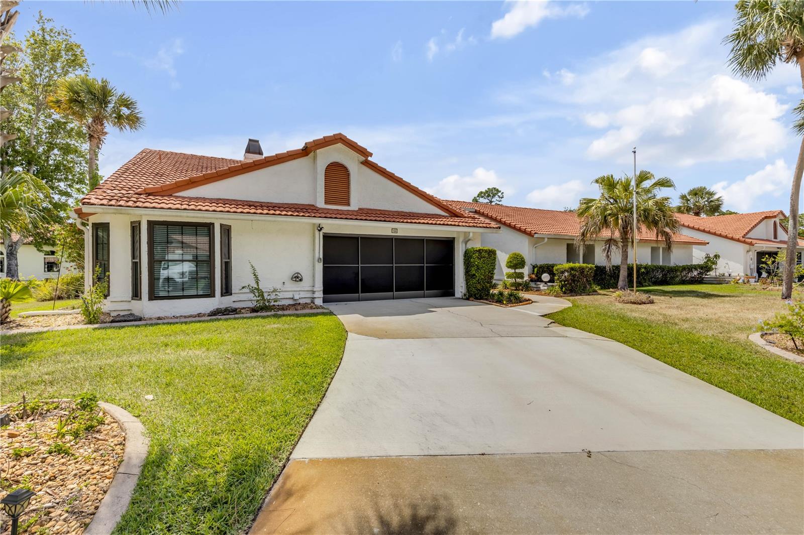 144 MARSH WREN CT, DAYTONA BEACH, FL, 32119