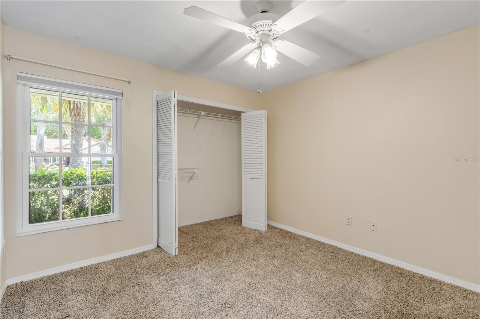 144 MARSH WREN CT, DAYTONA BEACH, FL, 32119