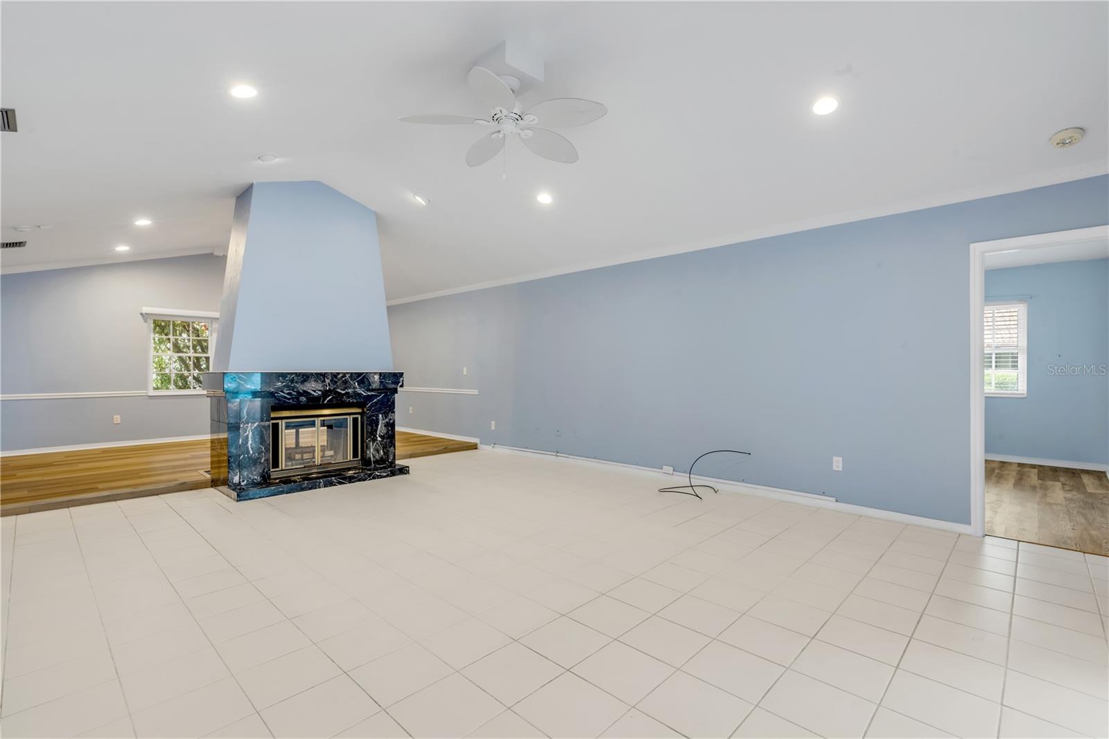 144 MARSH WREN CT, DAYTONA BEACH, FL, 32119