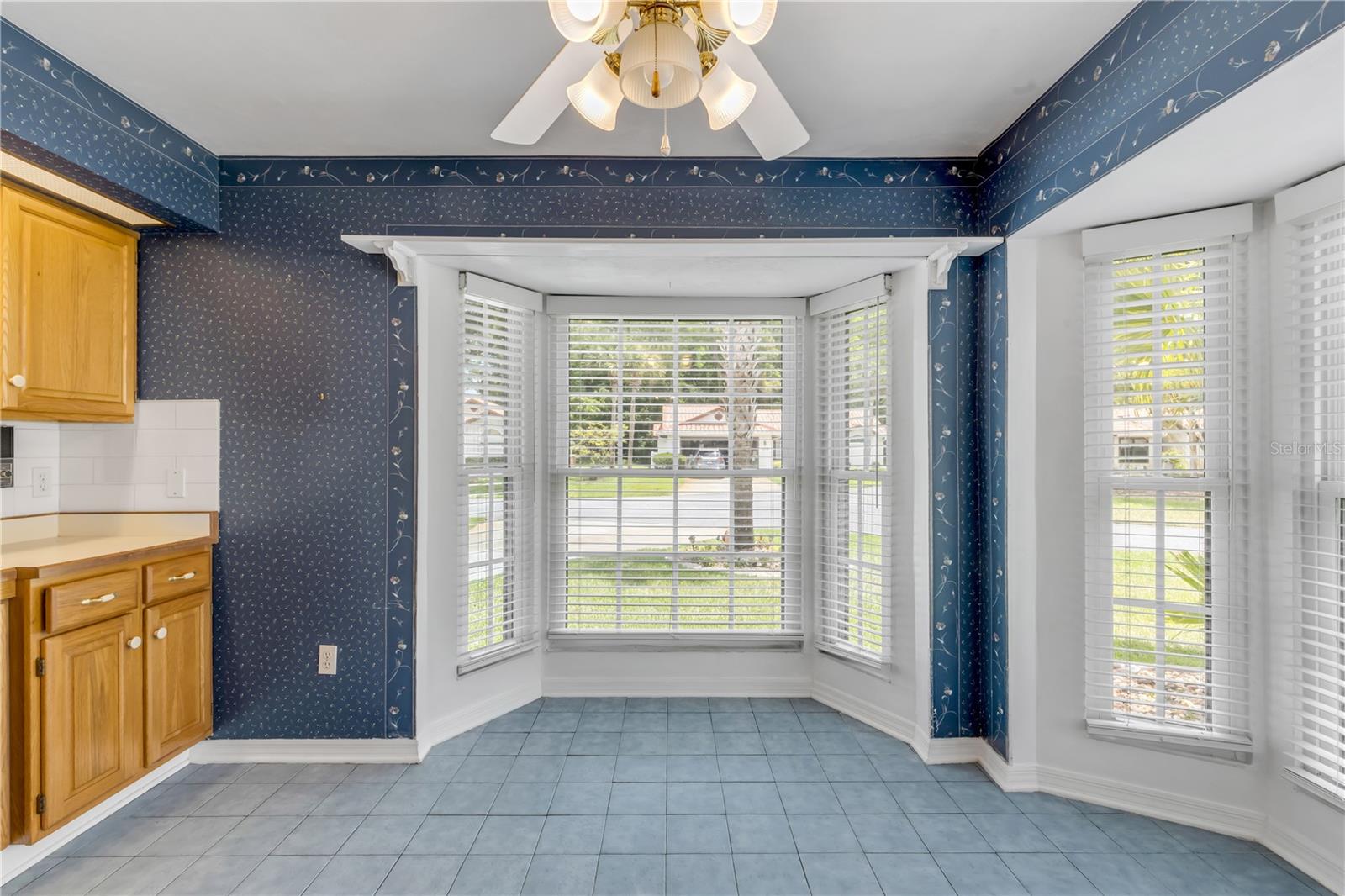 144 MARSH WREN CT, DAYTONA BEACH, FL, 32119