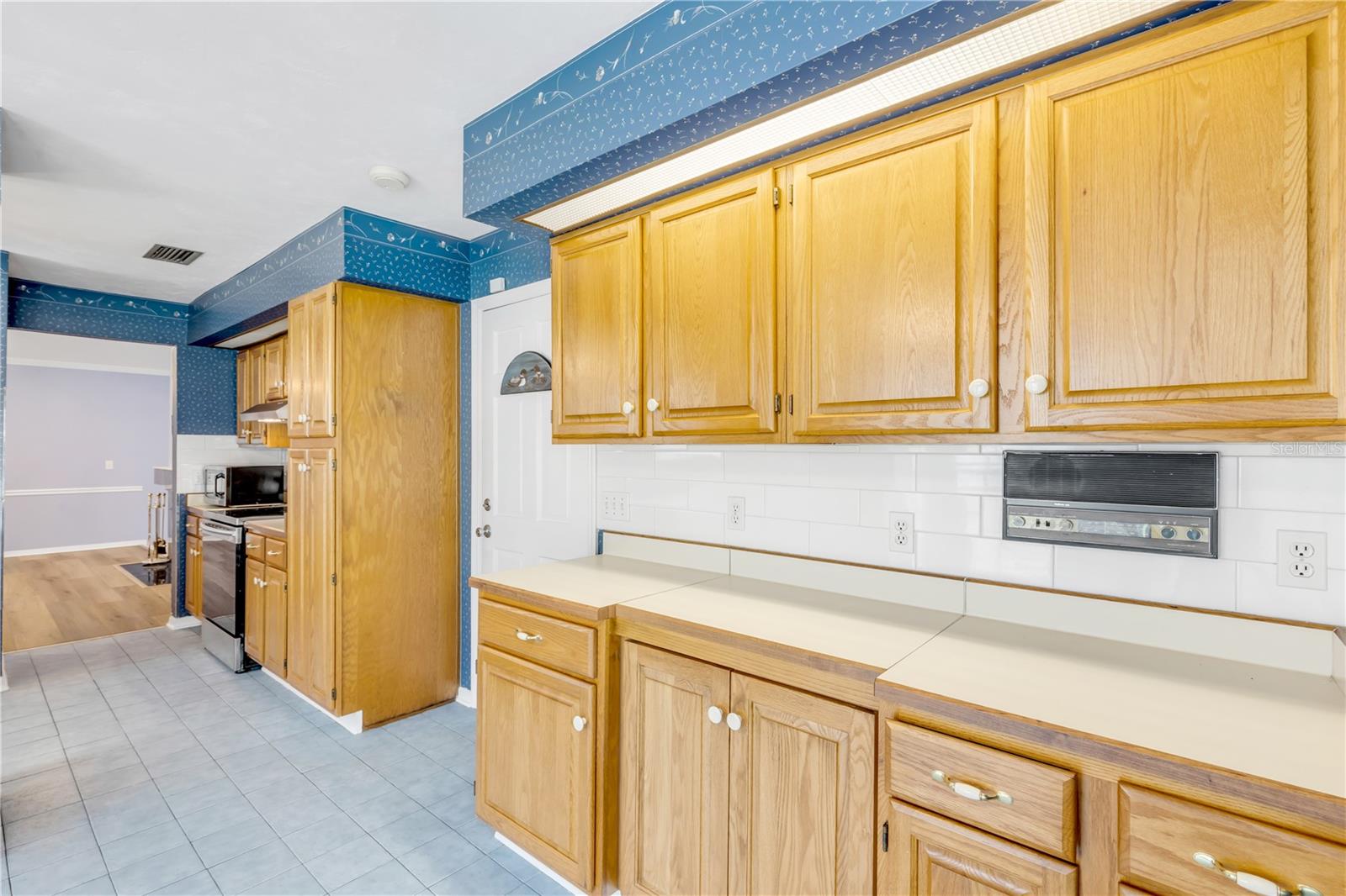 144 MARSH WREN CT, DAYTONA BEACH, FL, 32119