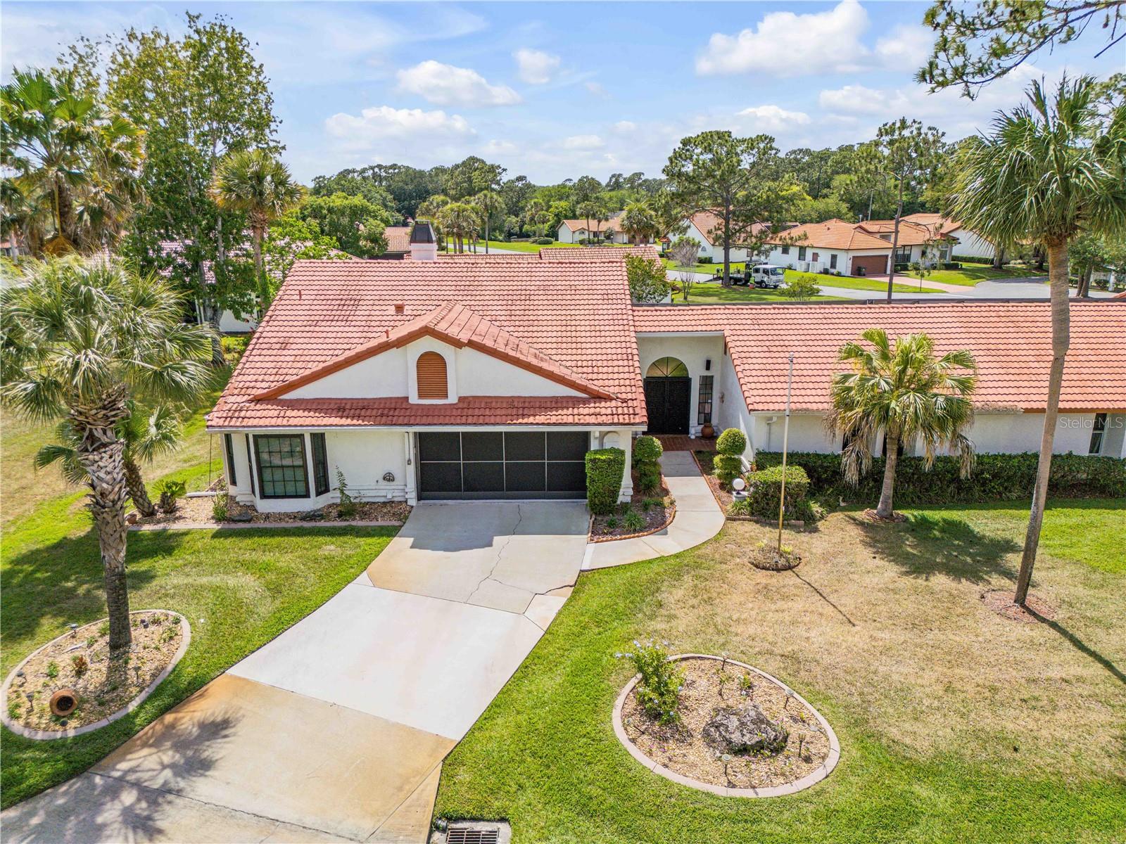 144 MARSH WREN CT, DAYTONA BEACH, FL, 32119