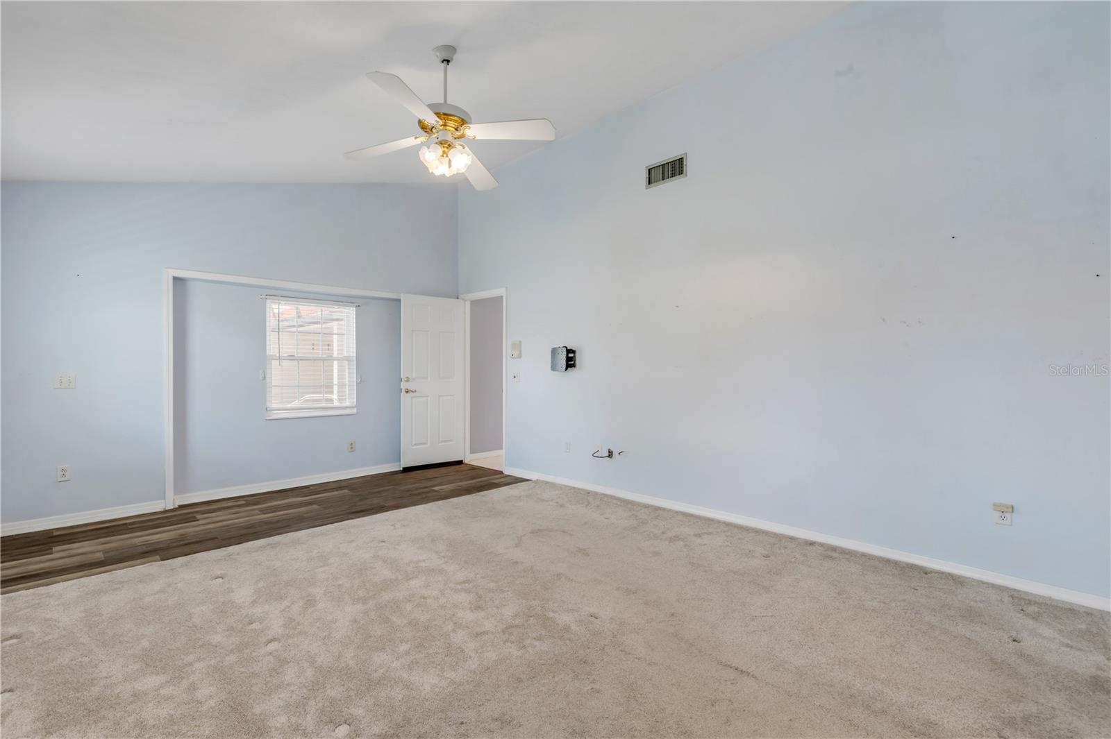 144 MARSH WREN CT, DAYTONA BEACH, FL, 32119