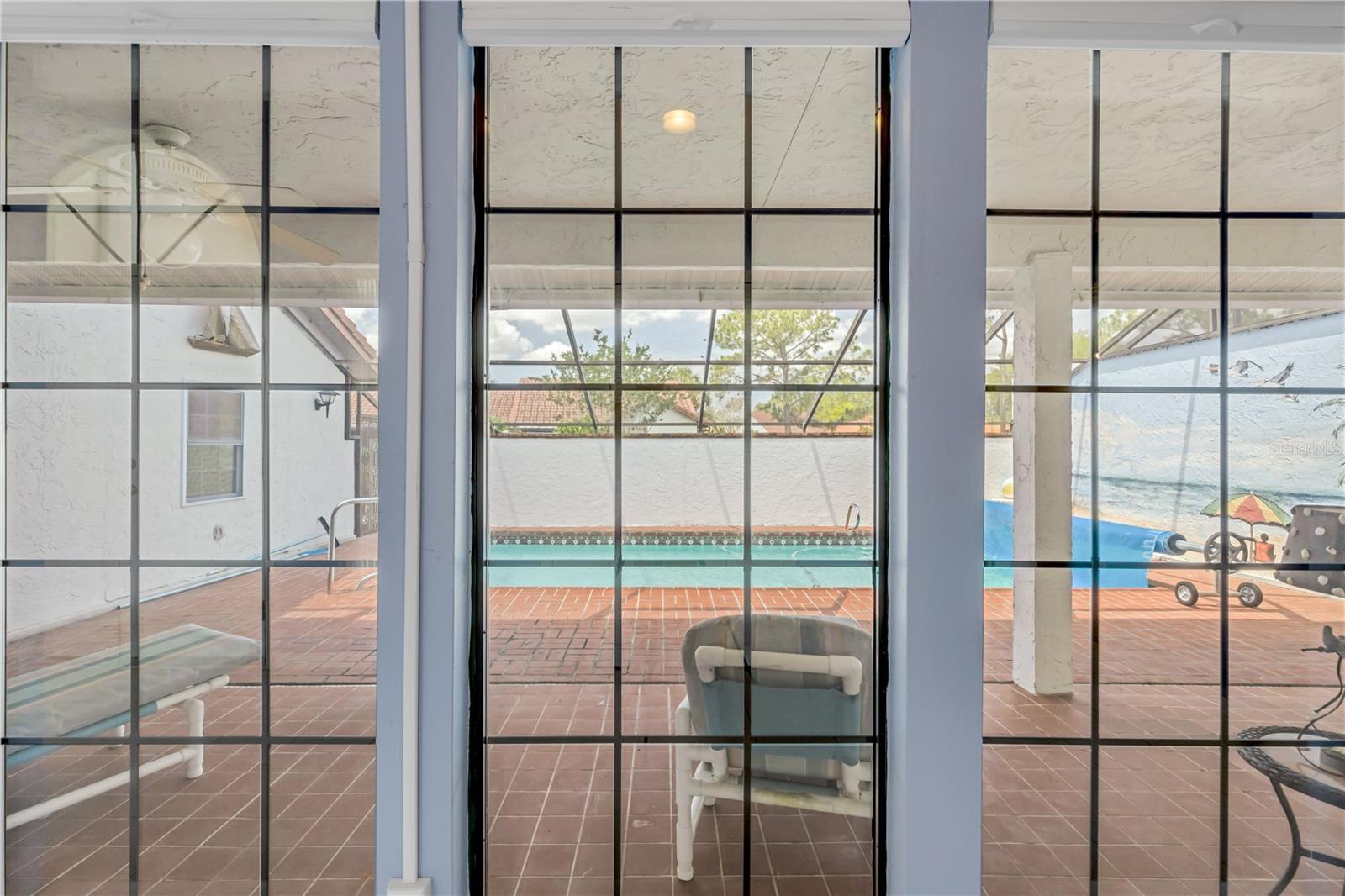 144 MARSH WREN CT, DAYTONA BEACH, FL, 32119