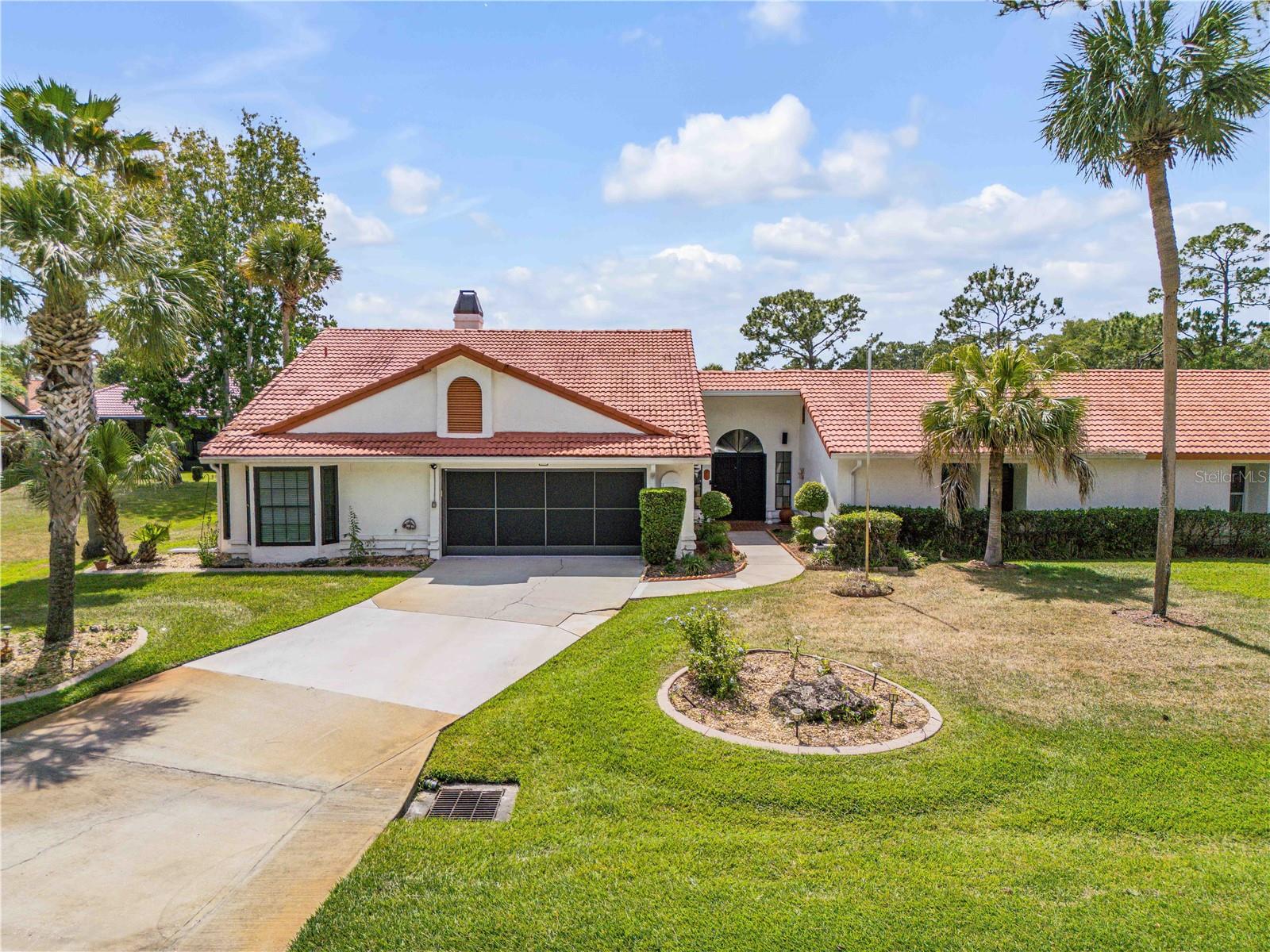 144 MARSH WREN CT, DAYTONA BEACH, FL, 32119