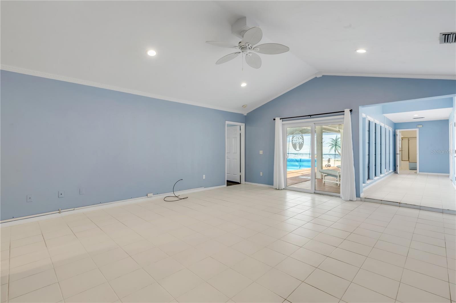 144 MARSH WREN CT, DAYTONA BEACH, FL, 32119