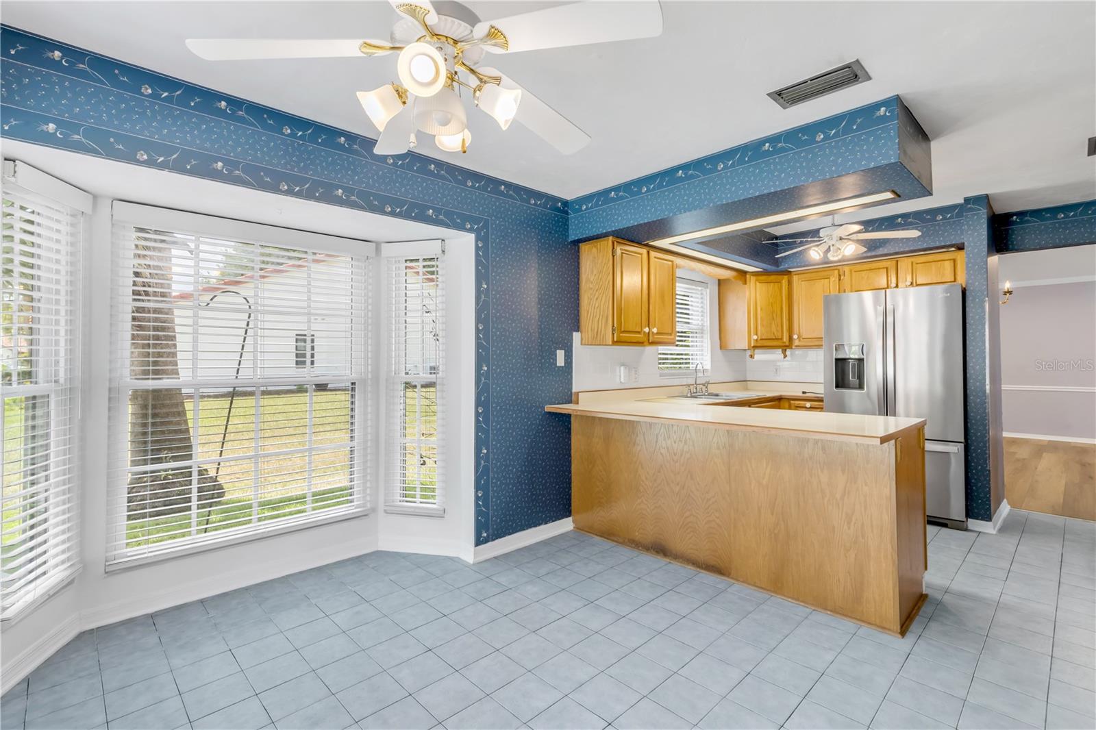 144 MARSH WREN CT, DAYTONA BEACH, FL, 32119