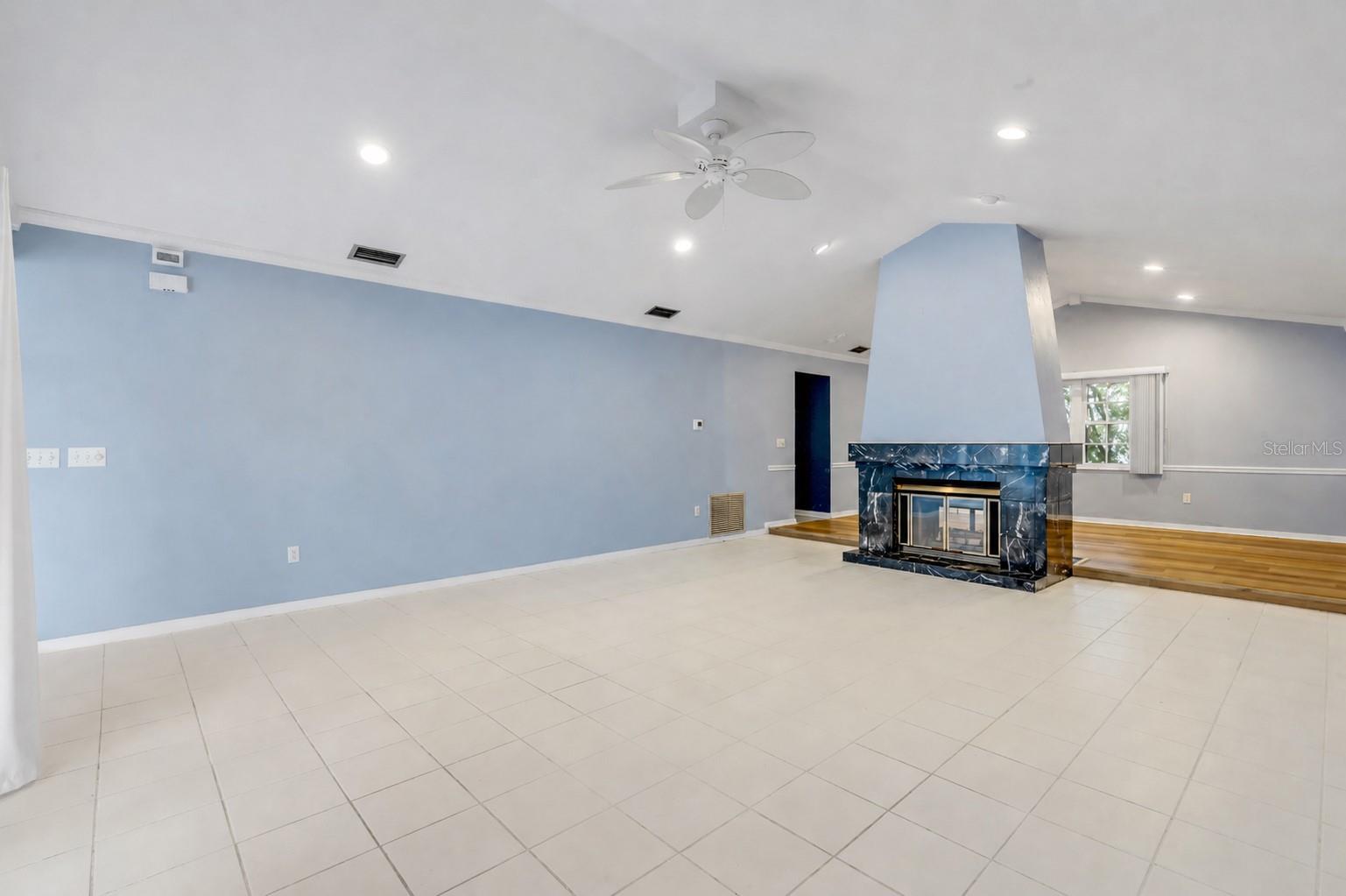 144 MARSH WREN CT, DAYTONA BEACH, FL, 32119