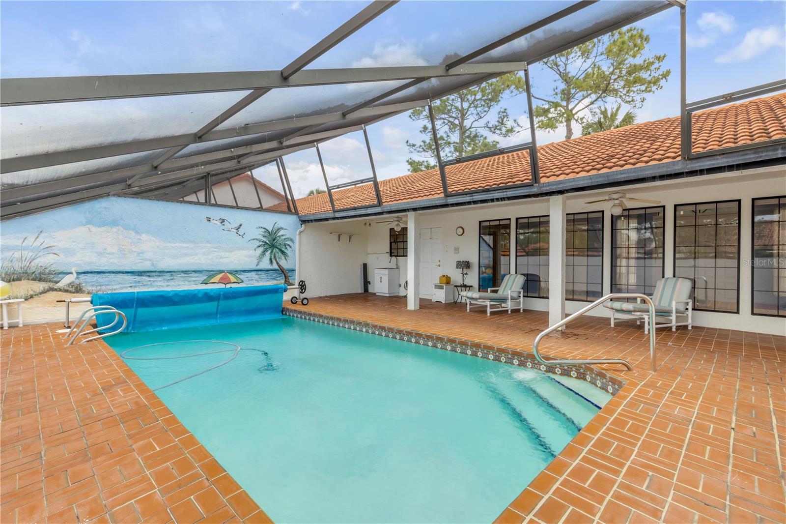 144 MARSH WREN CT, DAYTONA BEACH, FL, 32119
