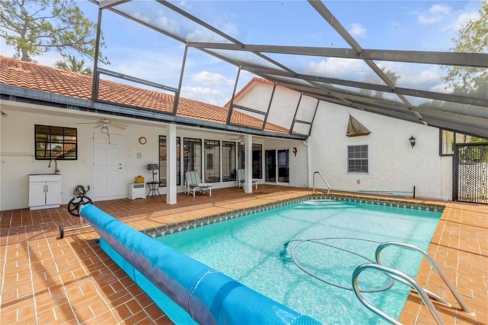 144 MARSH WREN CT, DAYTONA BEACH, FL, 32119