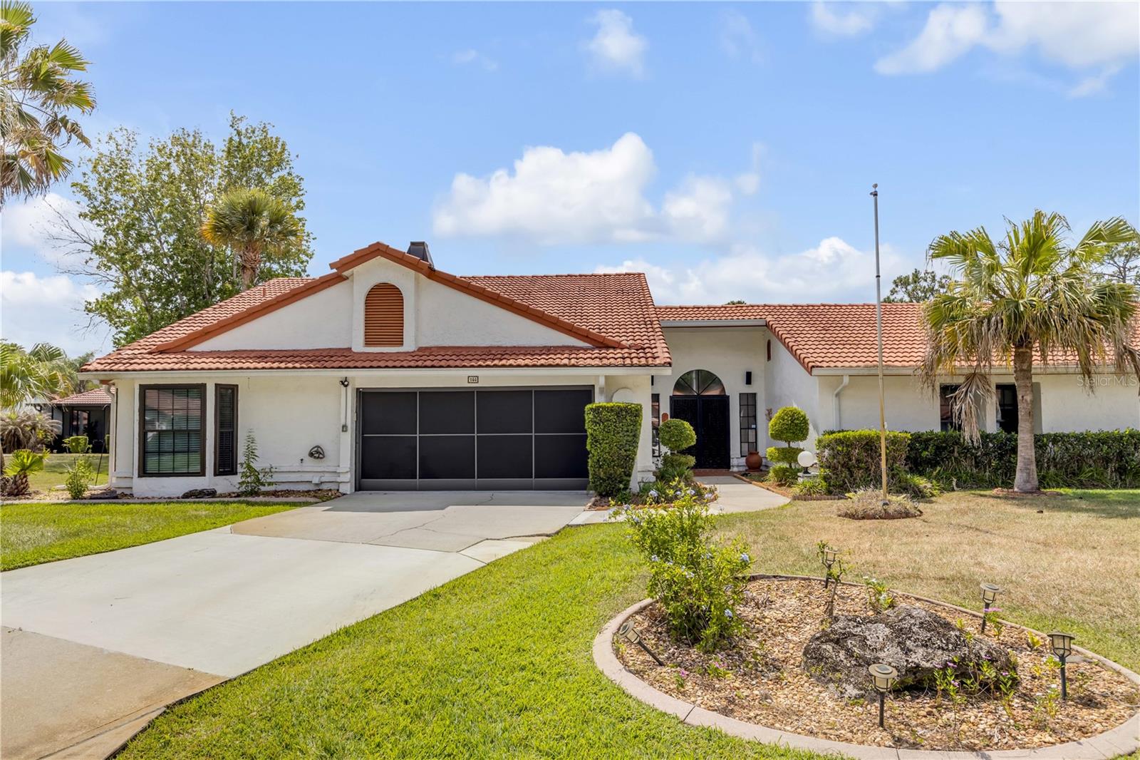 144 MARSH WREN CT, DAYTONA BEACH, FL, 32119