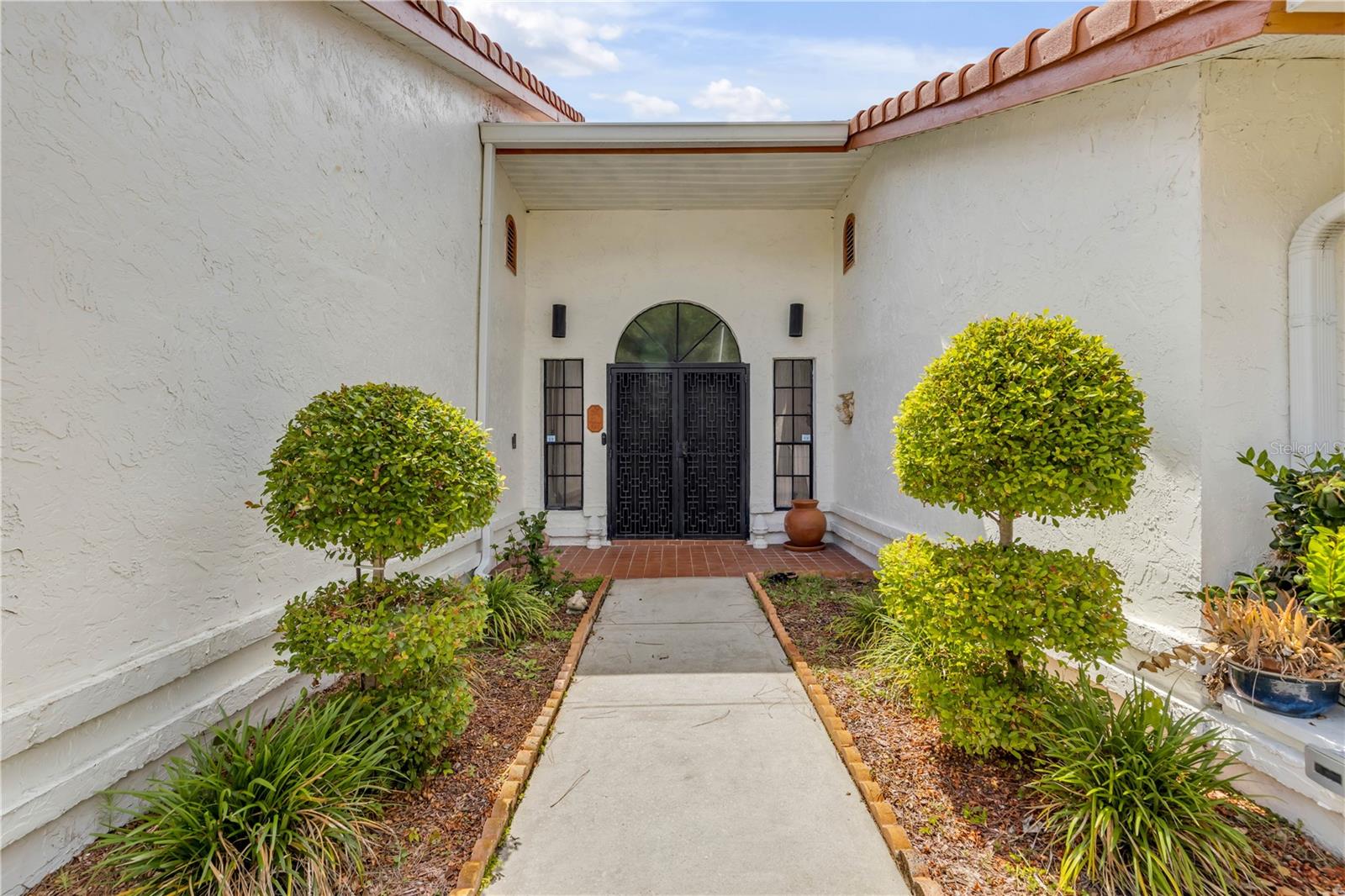 144 MARSH WREN CT, DAYTONA BEACH, FL, 32119
