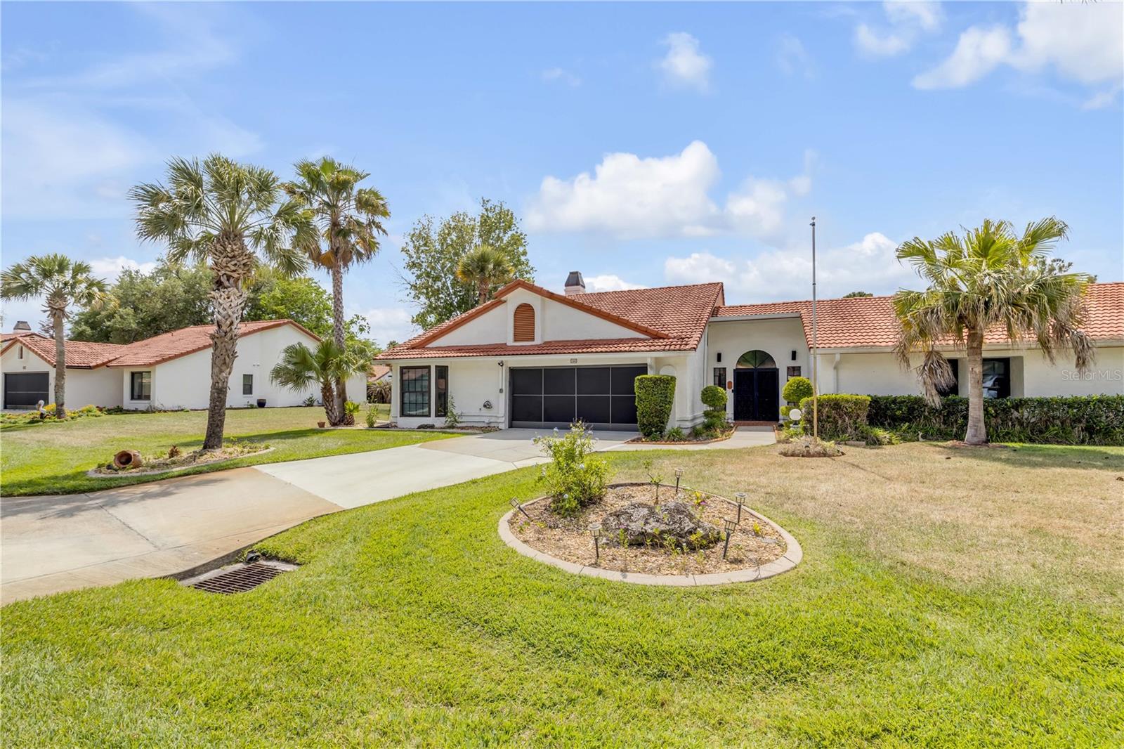 144 MARSH WREN CT, DAYTONA BEACH, FL, 32119