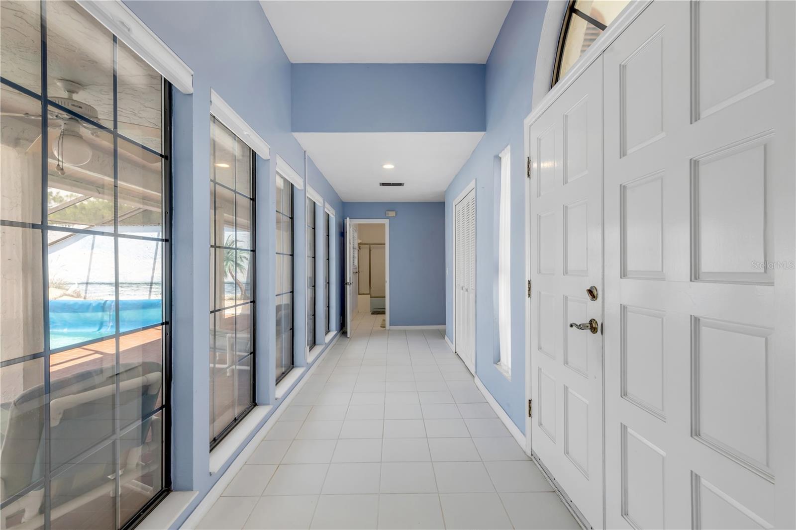 144 MARSH WREN CT, DAYTONA BEACH, FL, 32119