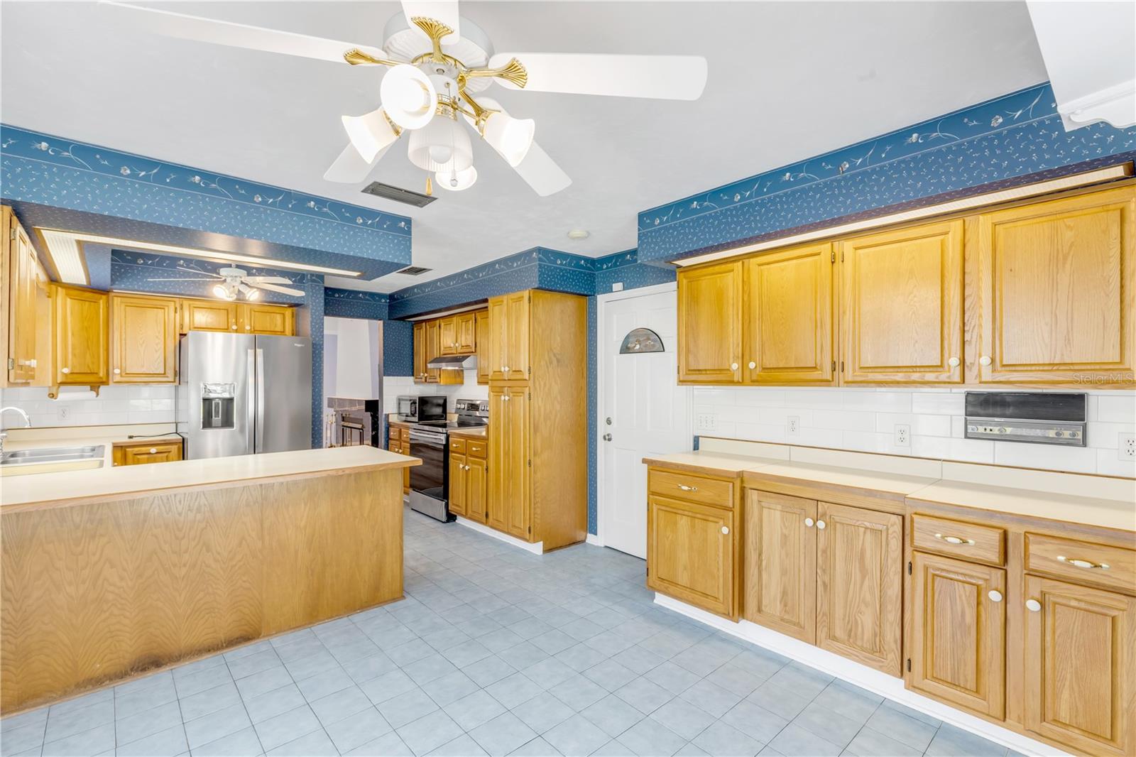 144 MARSH WREN CT, DAYTONA BEACH, FL, 32119