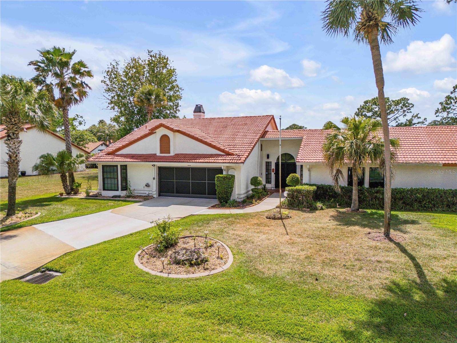 144 MARSH WREN CT, DAYTONA BEACH, FL, 32119