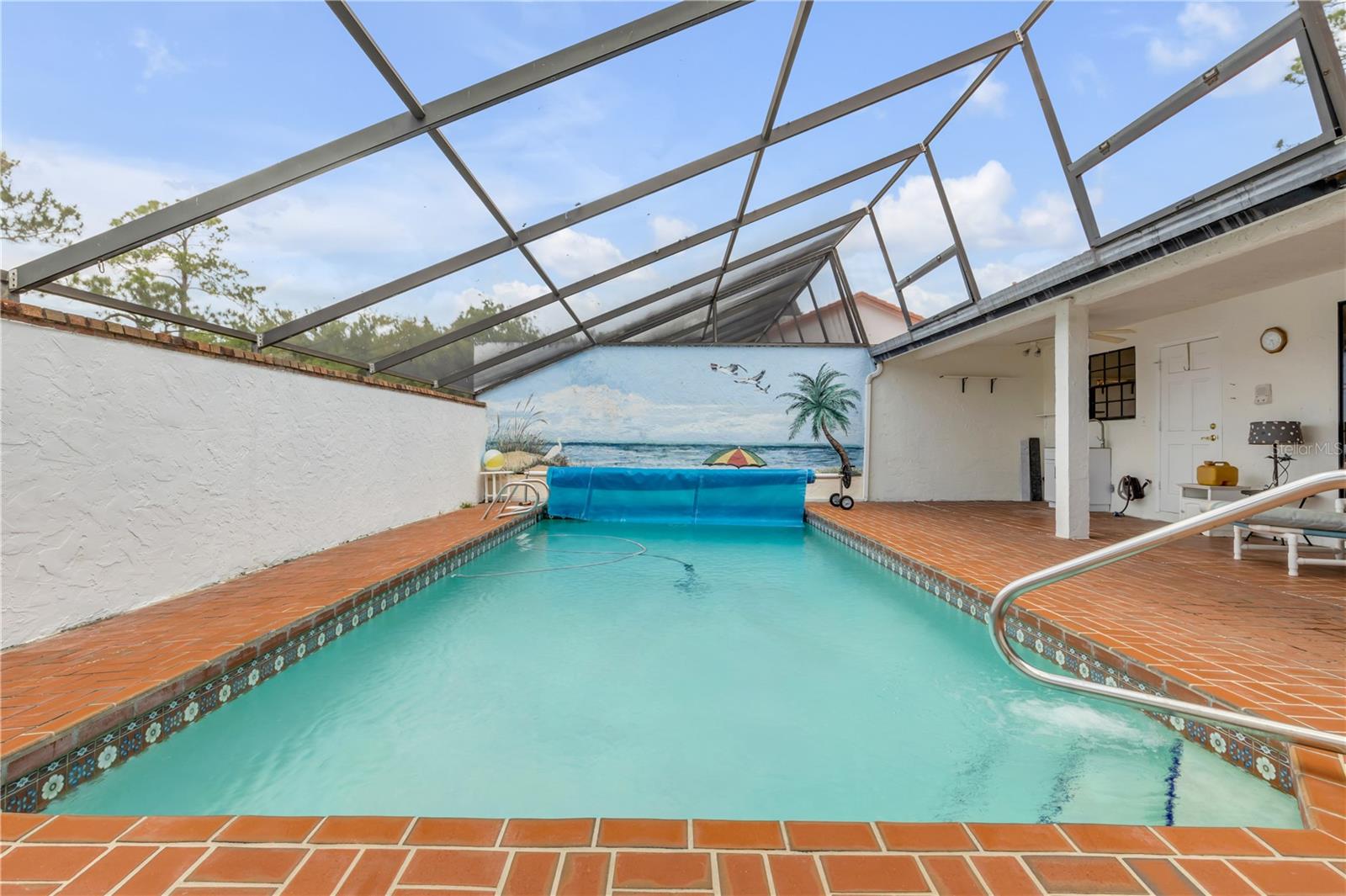 144 MARSH WREN CT, DAYTONA BEACH, FL, 32119