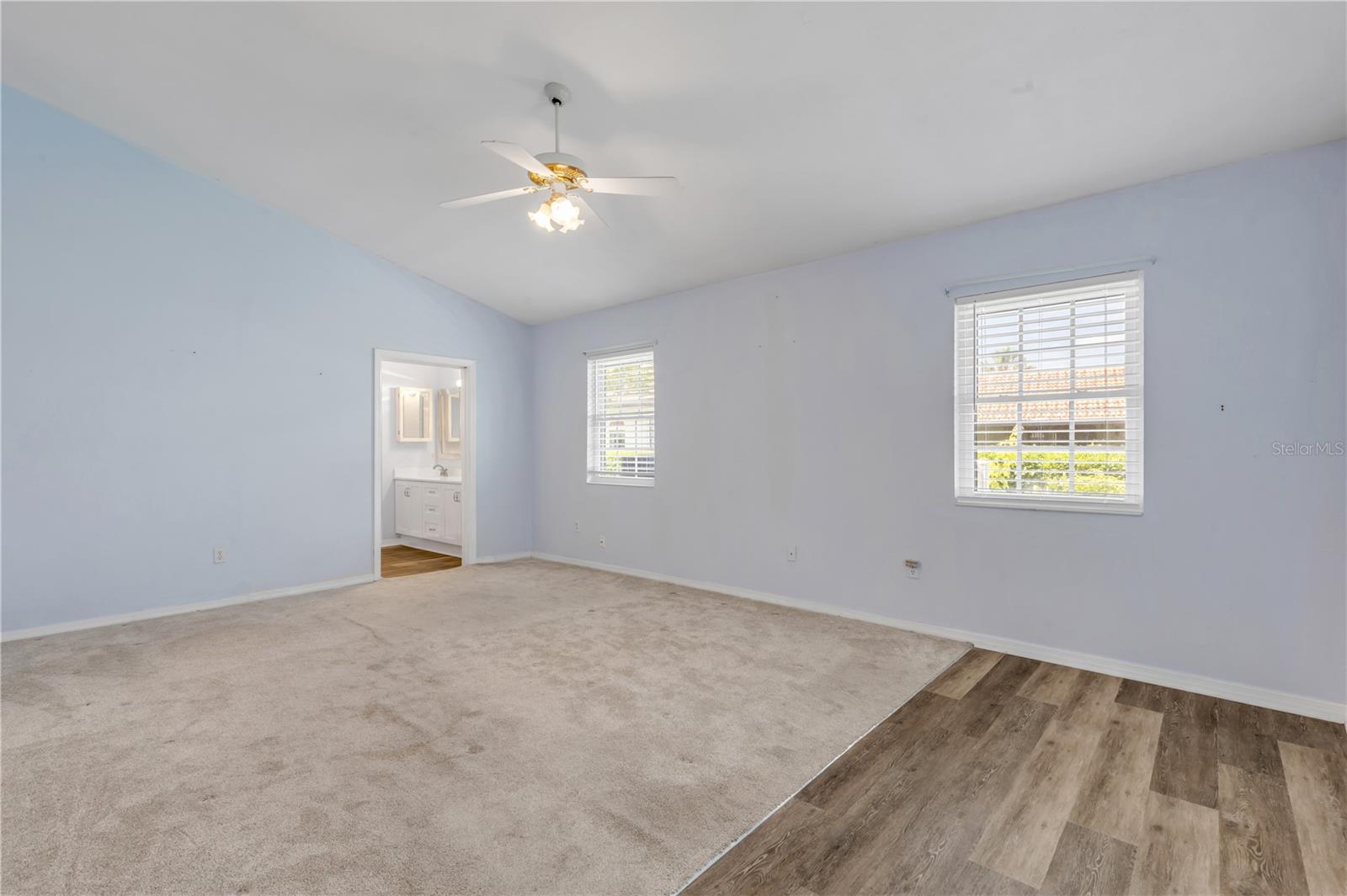 144 MARSH WREN CT, DAYTONA BEACH, FL, 32119