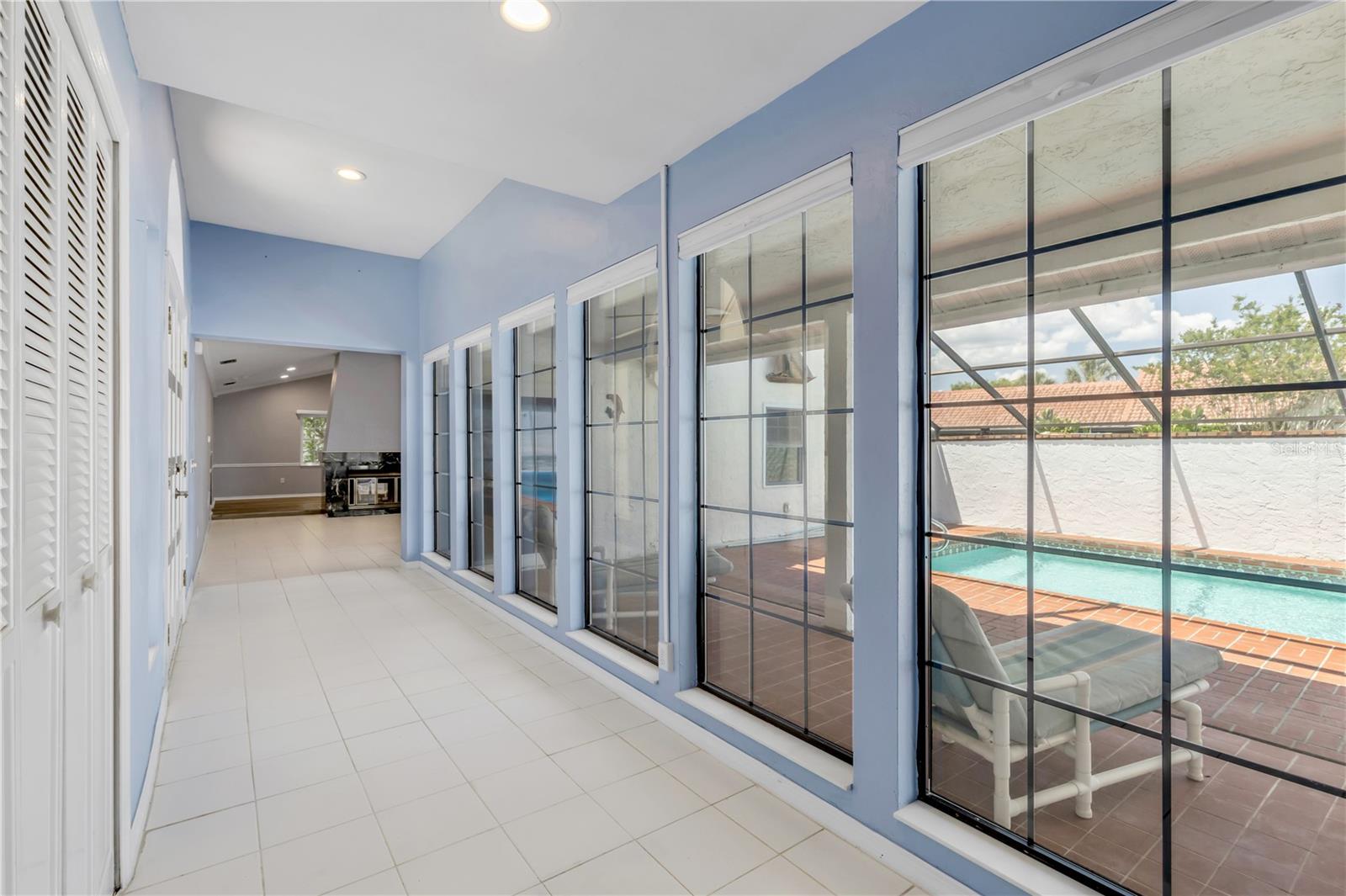 144 MARSH WREN CT, DAYTONA BEACH, FL, 32119
