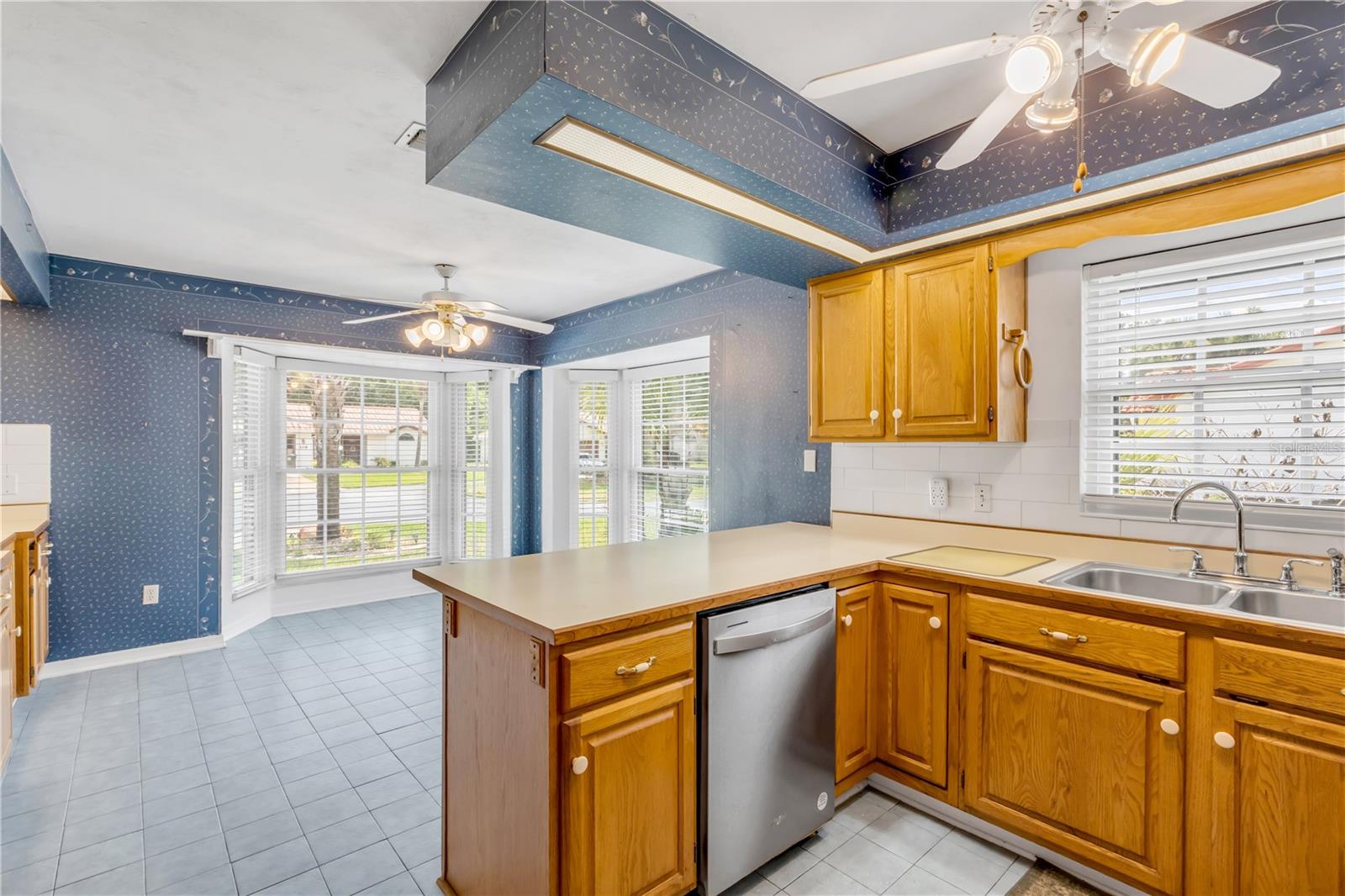 144 MARSH WREN CT, DAYTONA BEACH, FL, 32119